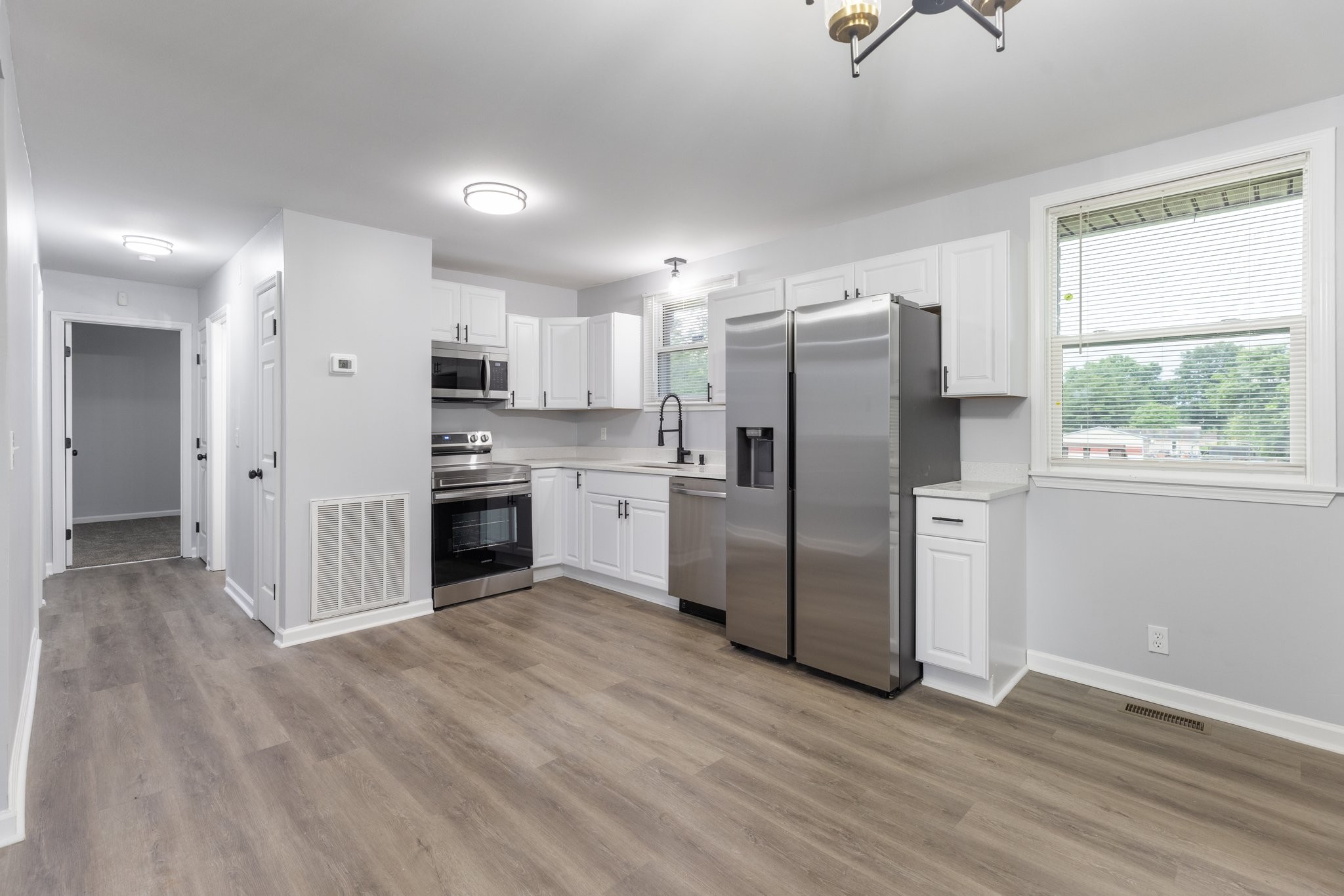 2309 Williamsport Pike