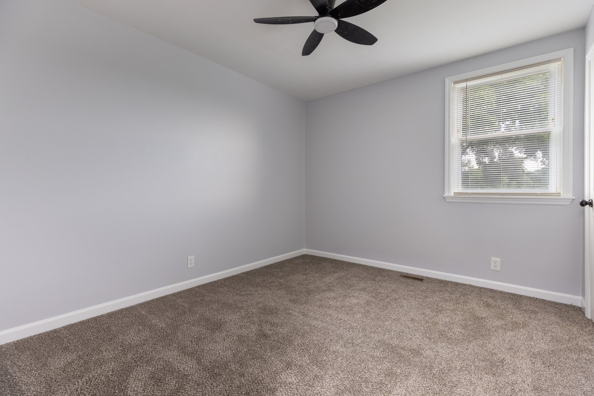 2309 Williamsport Pike