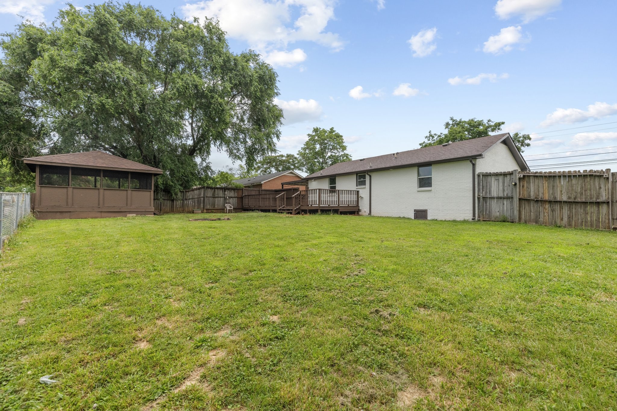 2309 Williamsport Pike