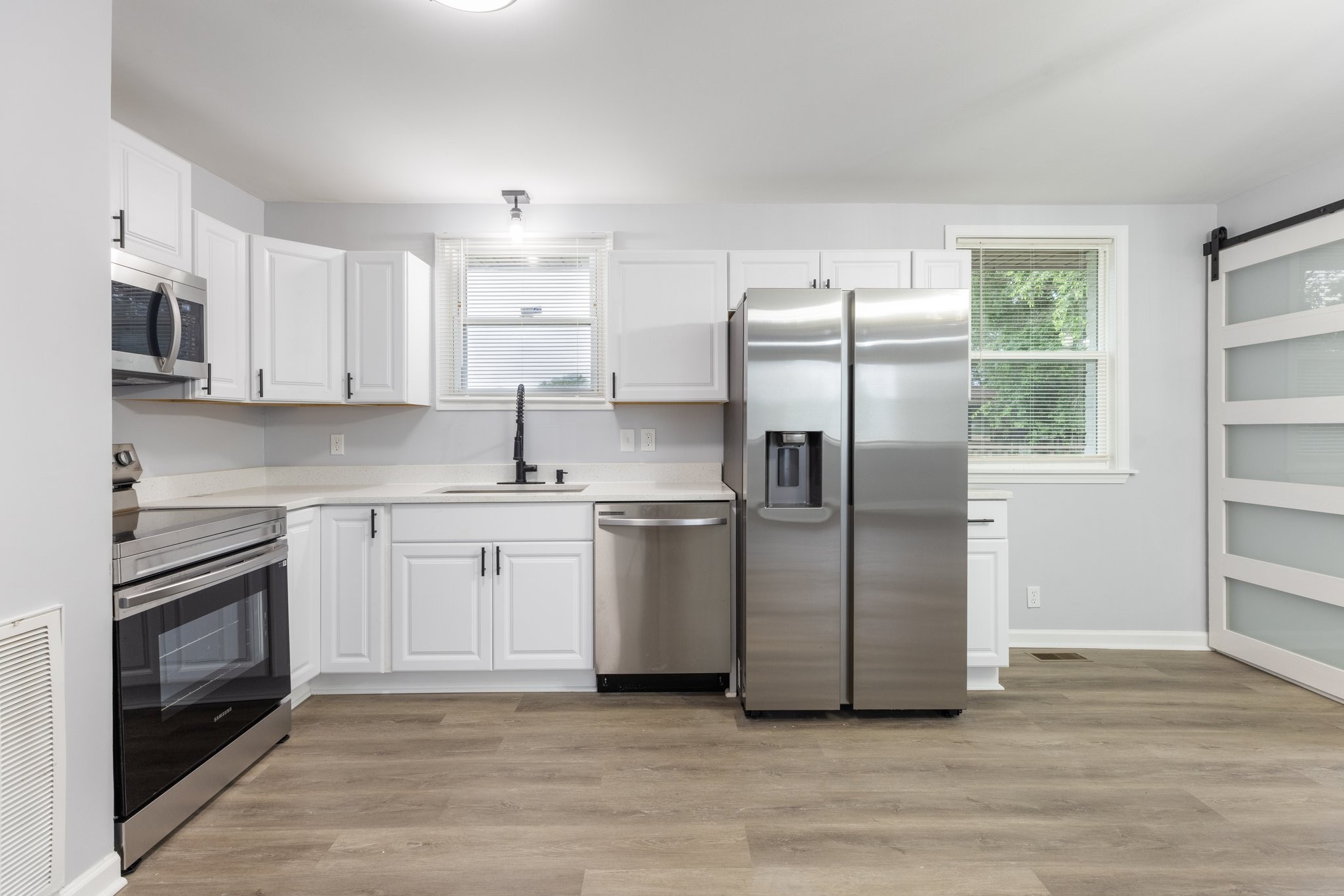 2309 Williamsport Pike