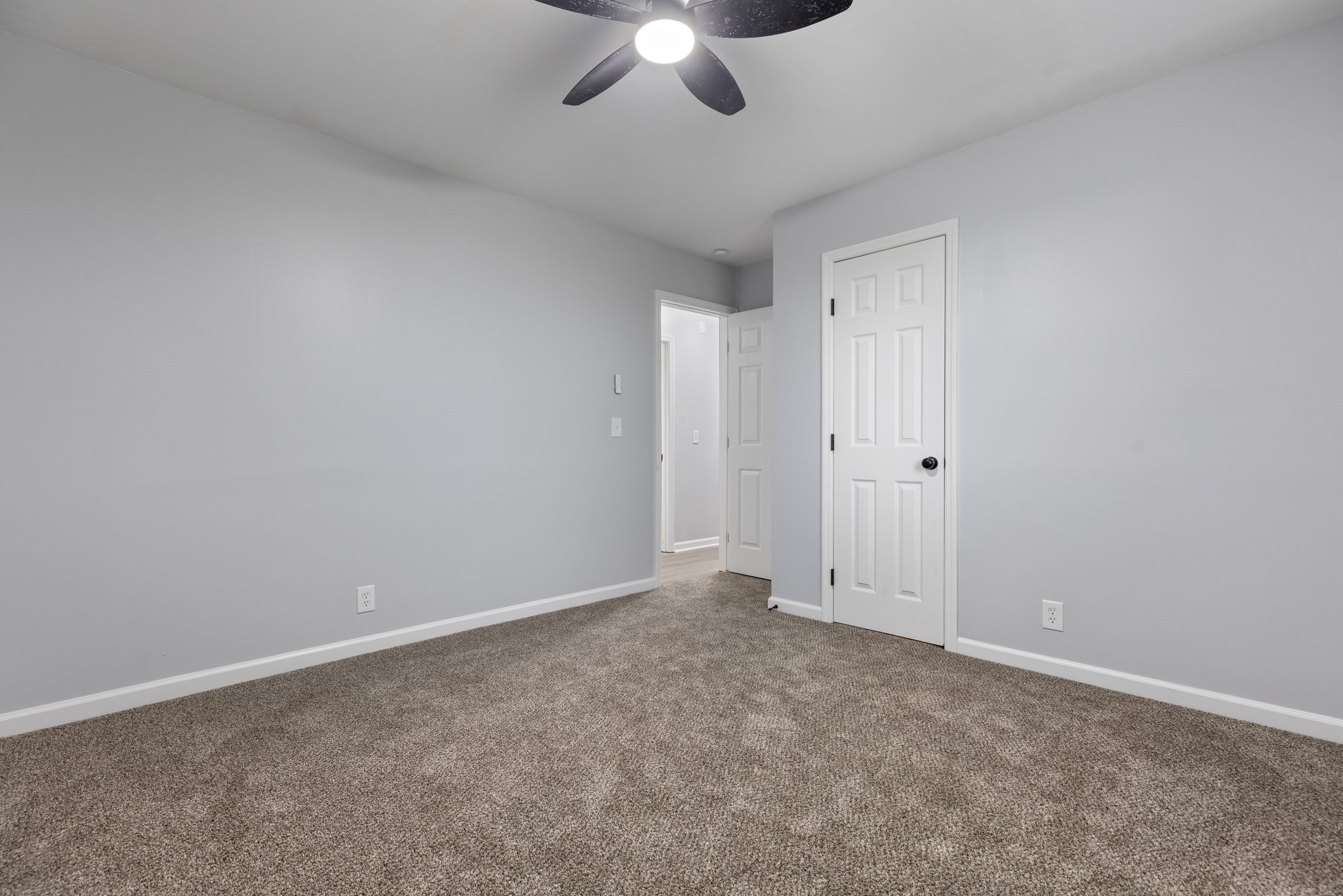 2309 Williamsport Pike