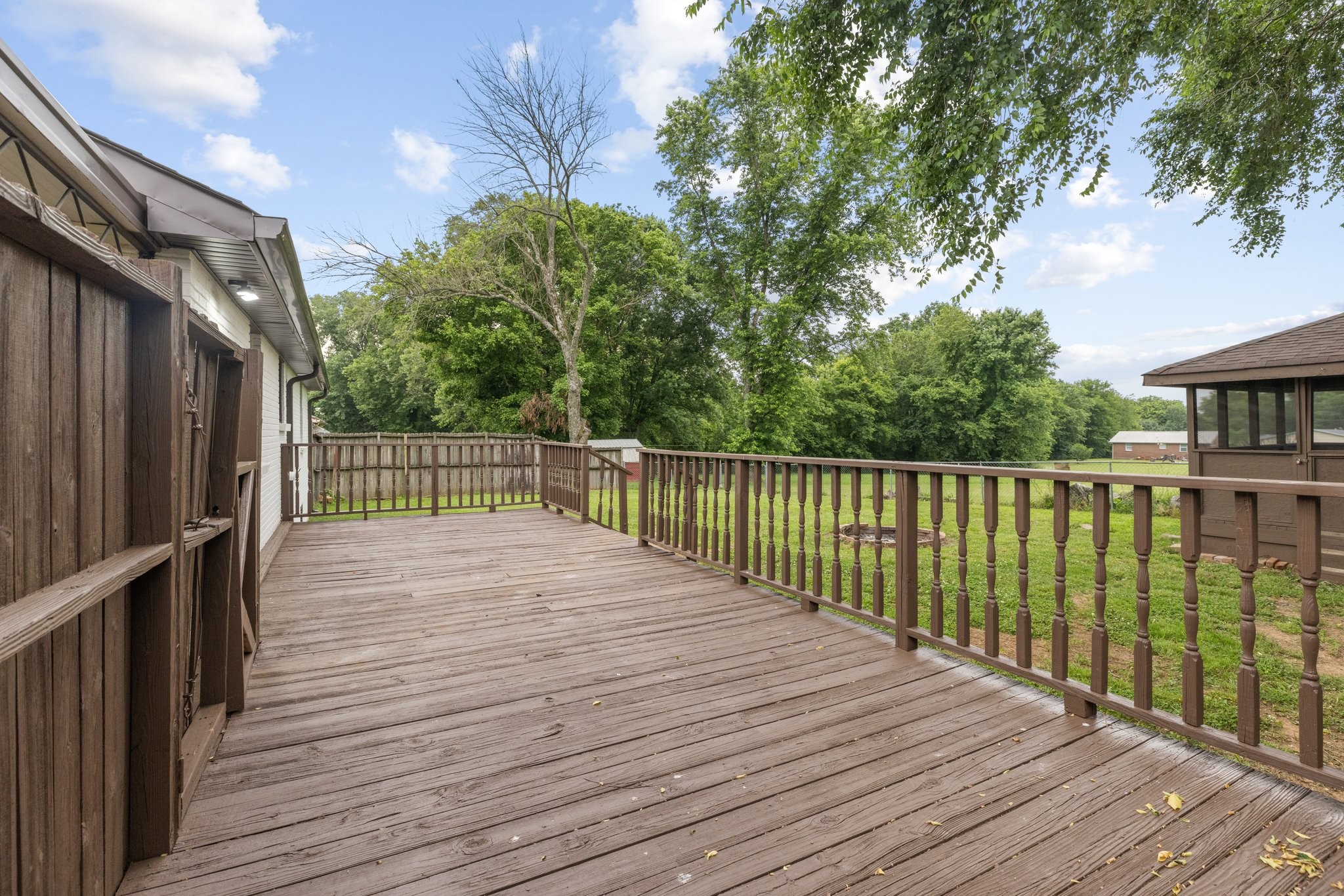 2309 Williamsport Pike