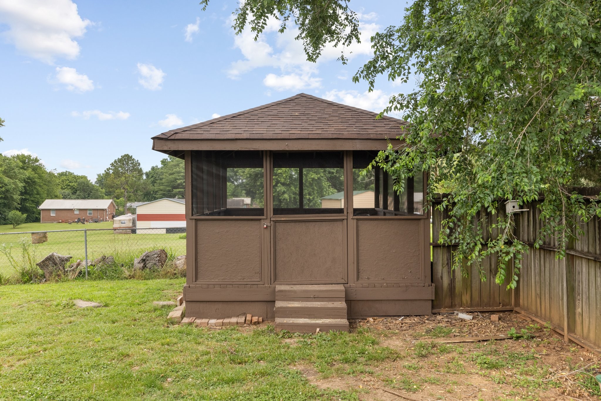 2309 Williamsport Pike