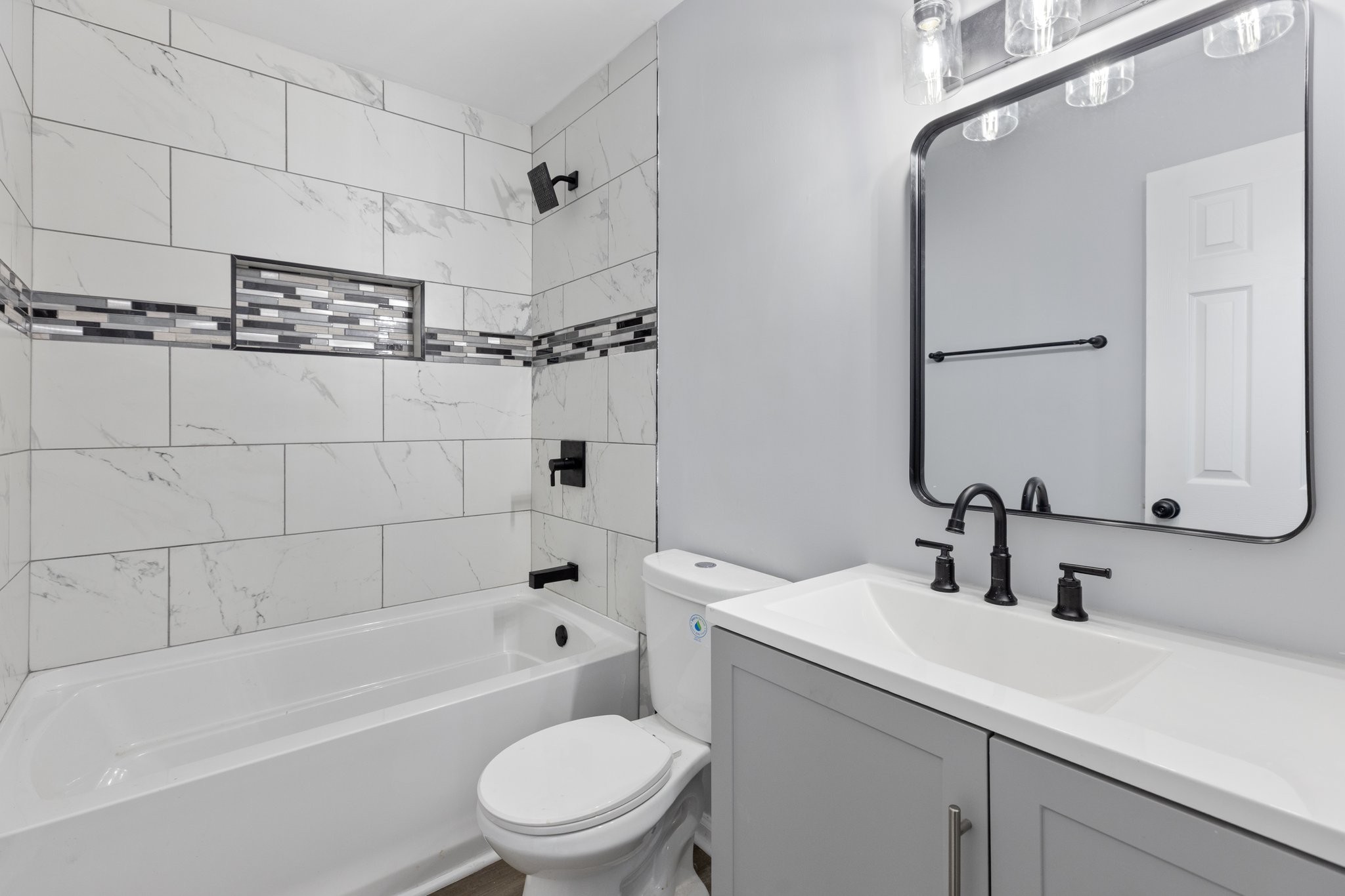 2309 Williamsport Pike