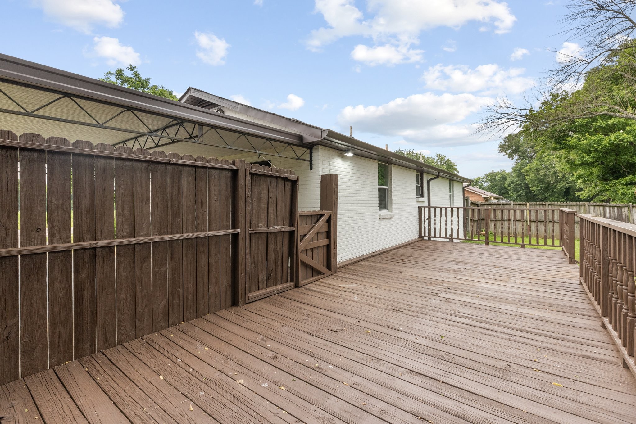 2309 Williamsport Pike