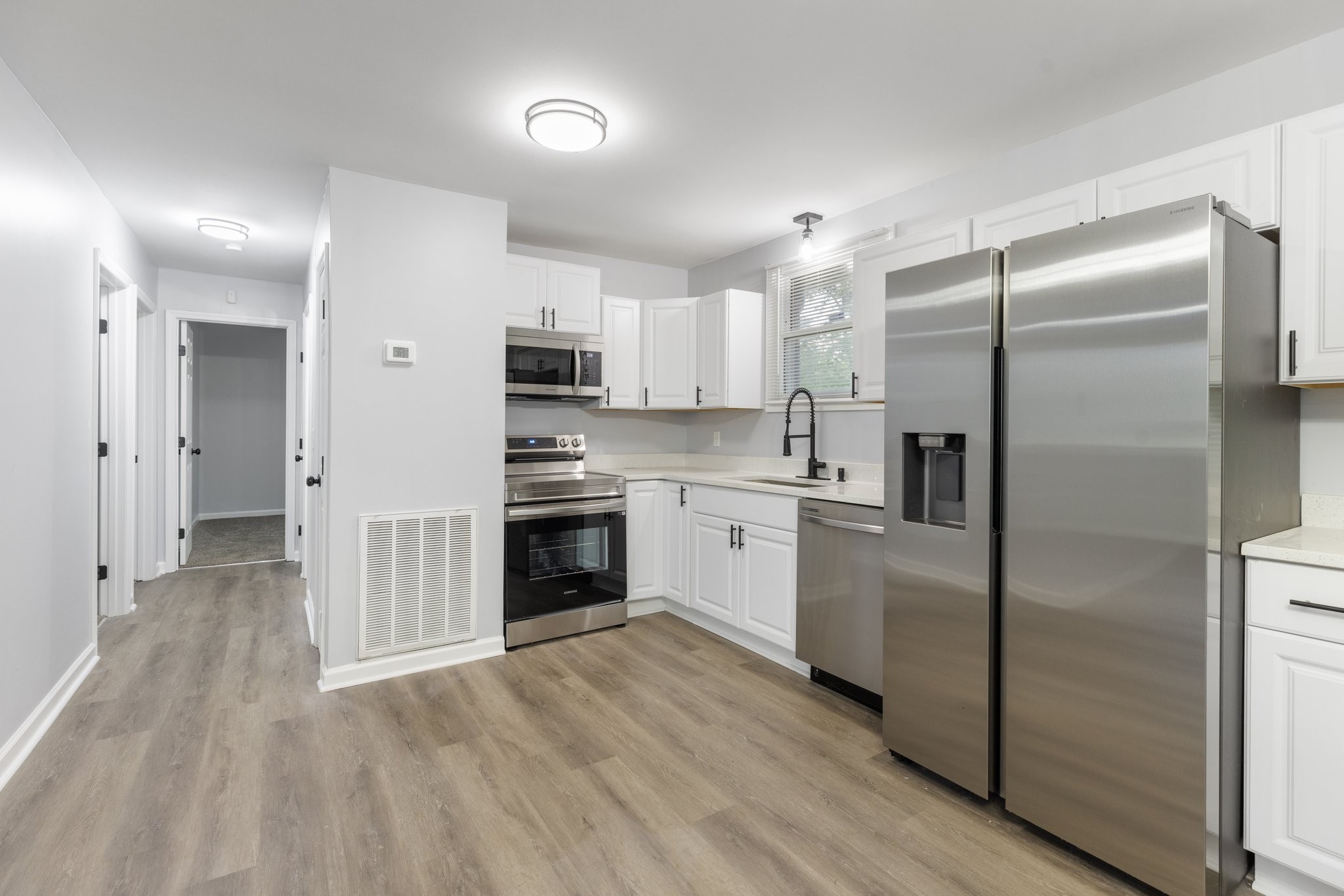 2309 Williamsport Pike