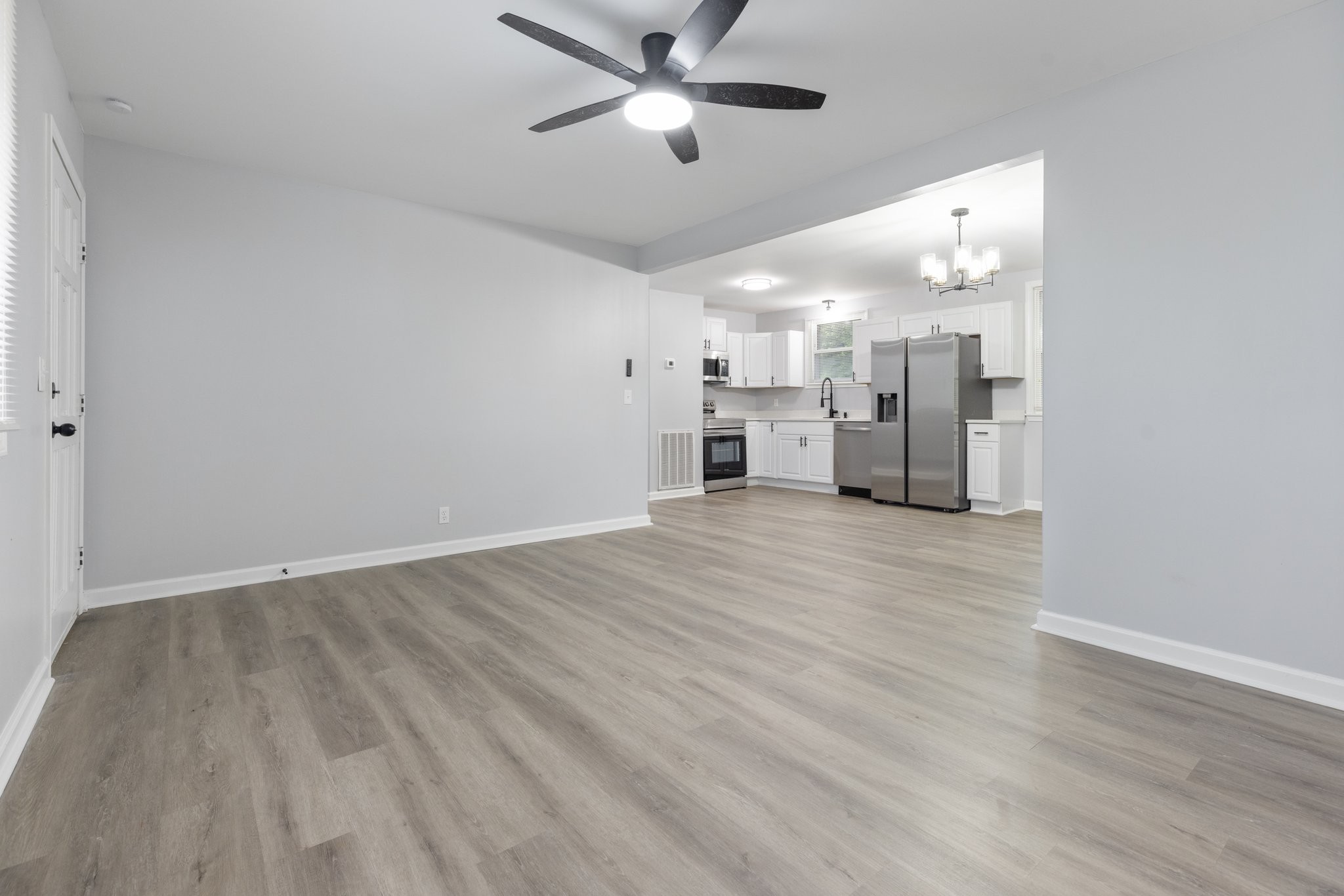 2309 Williamsport Pike