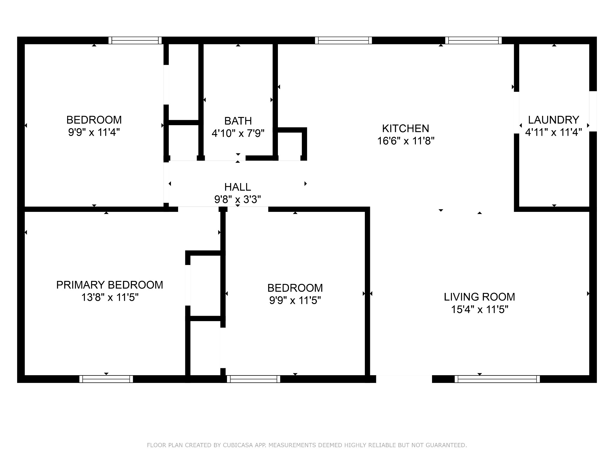 2309 Williamsport Pike