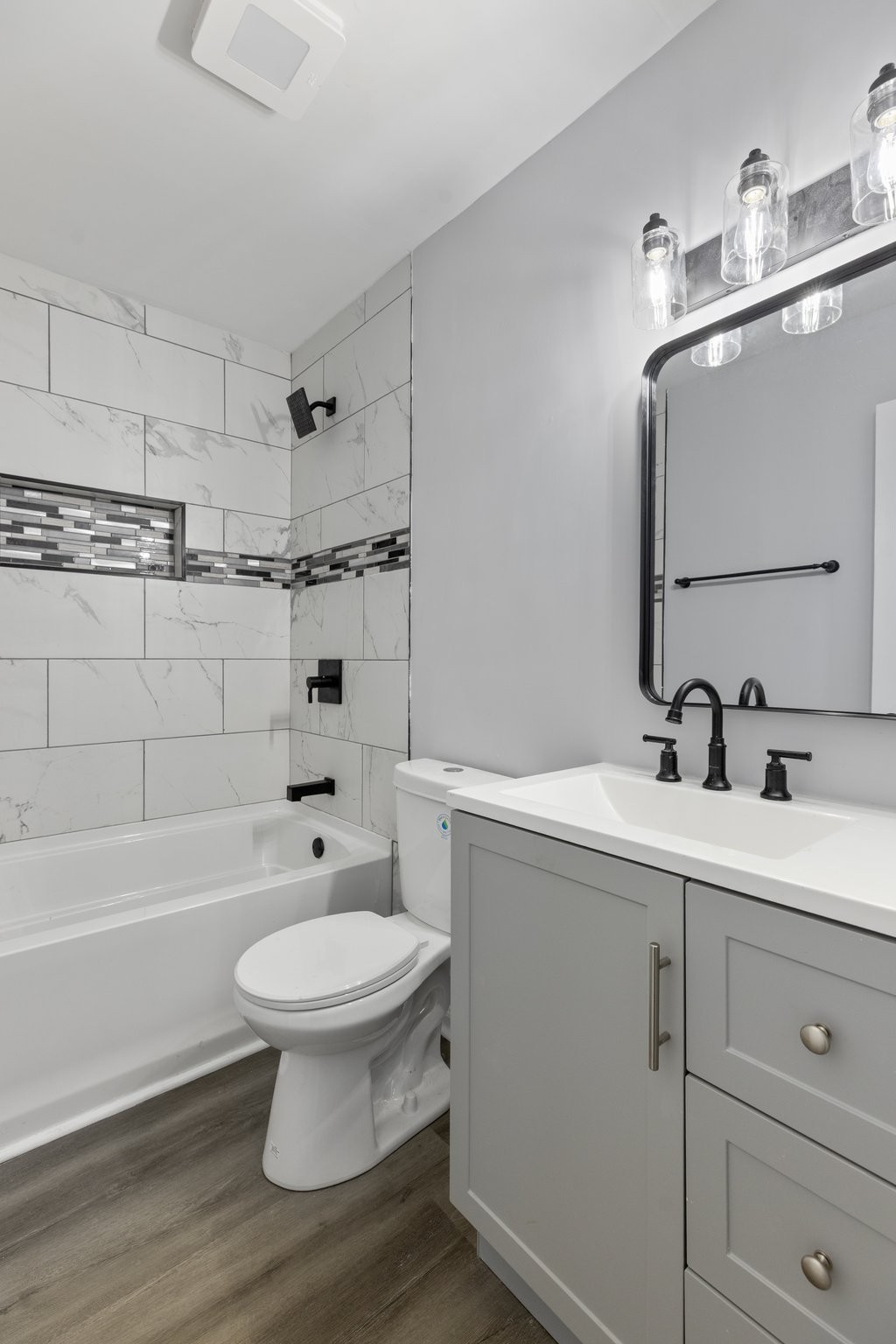 2309 Williamsport Pike