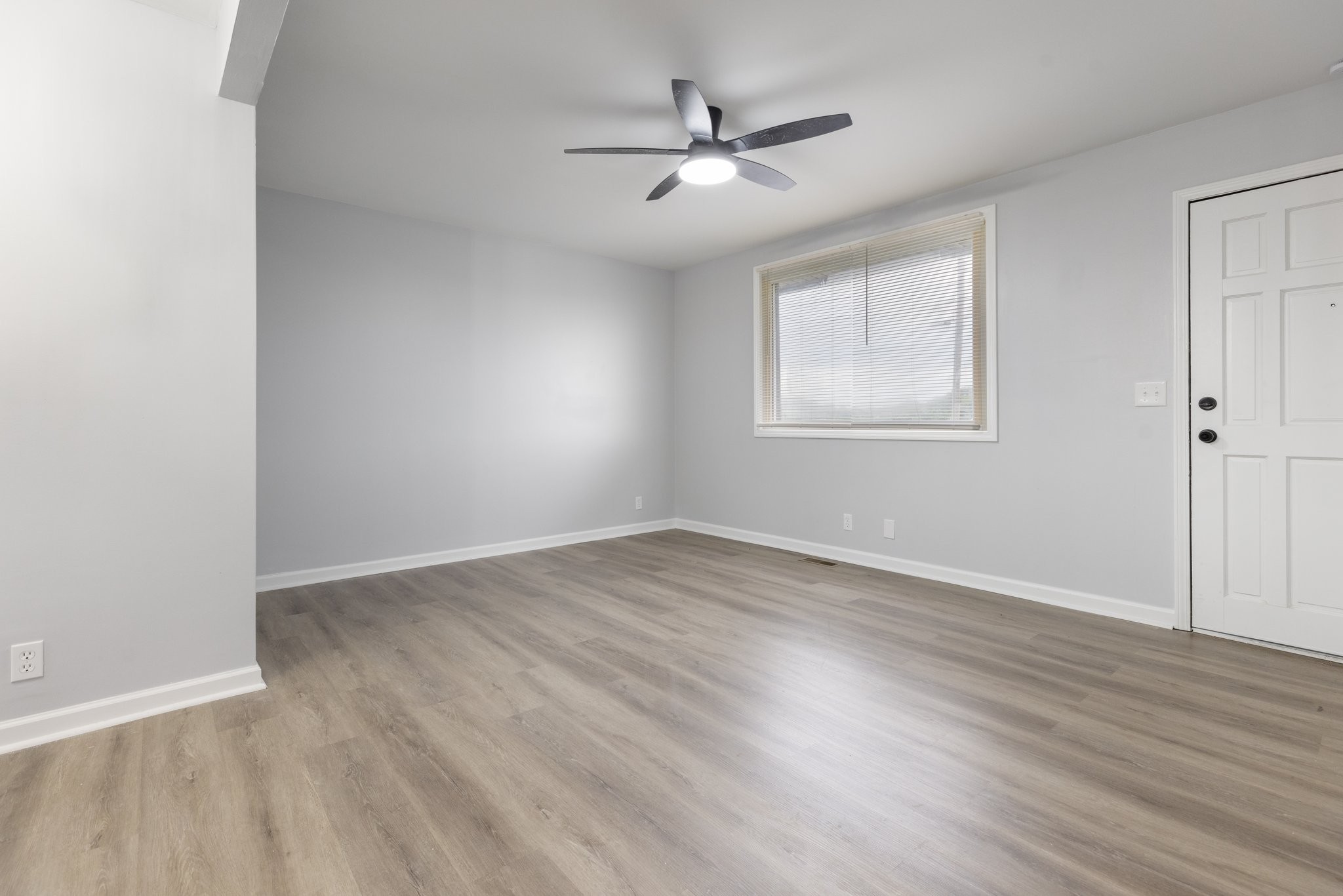 2309 Williamsport Pike