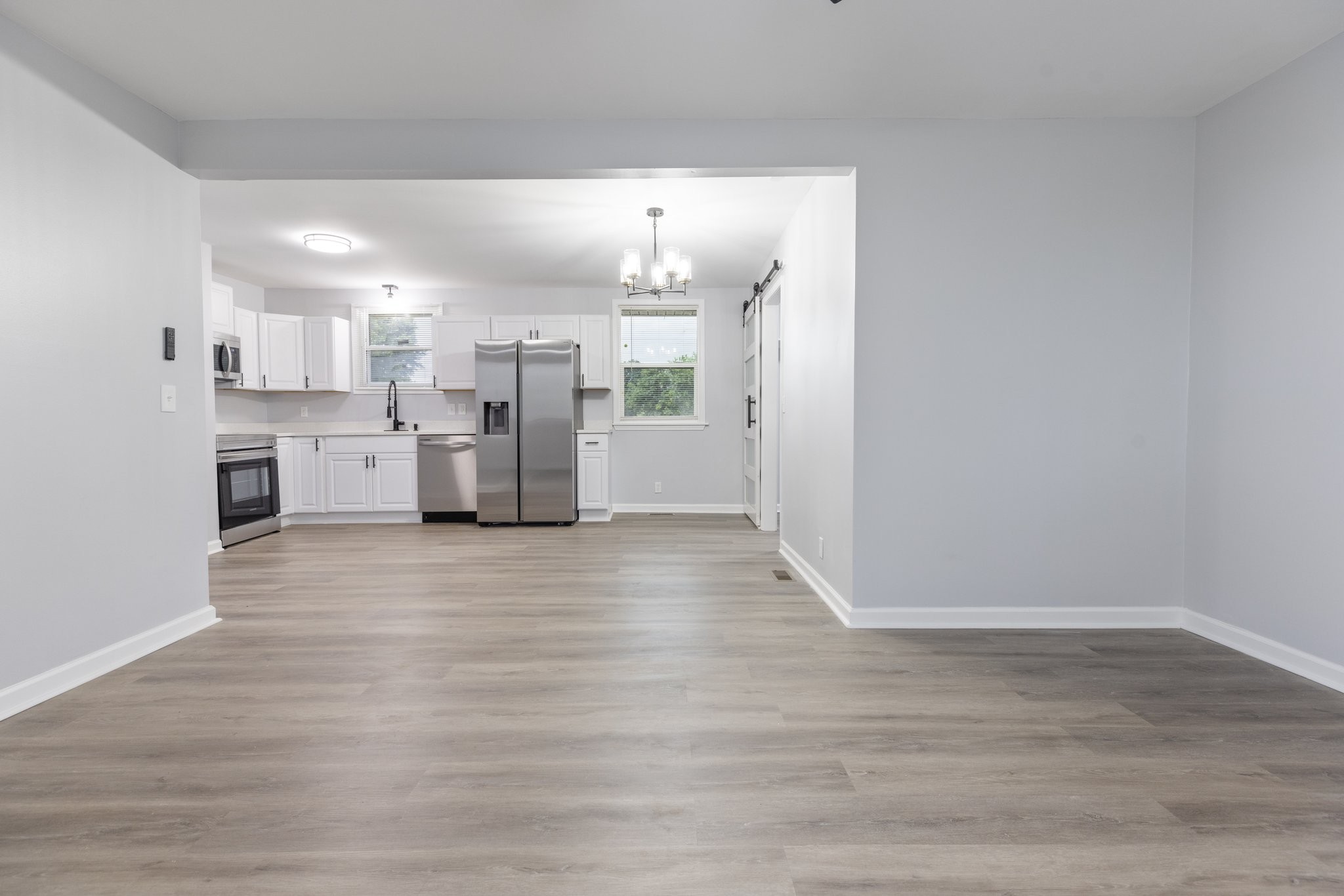 2309 Williamsport Pike