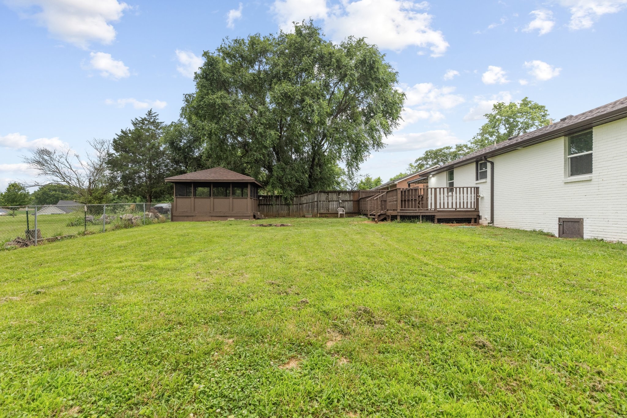 2309 Williamsport Pike