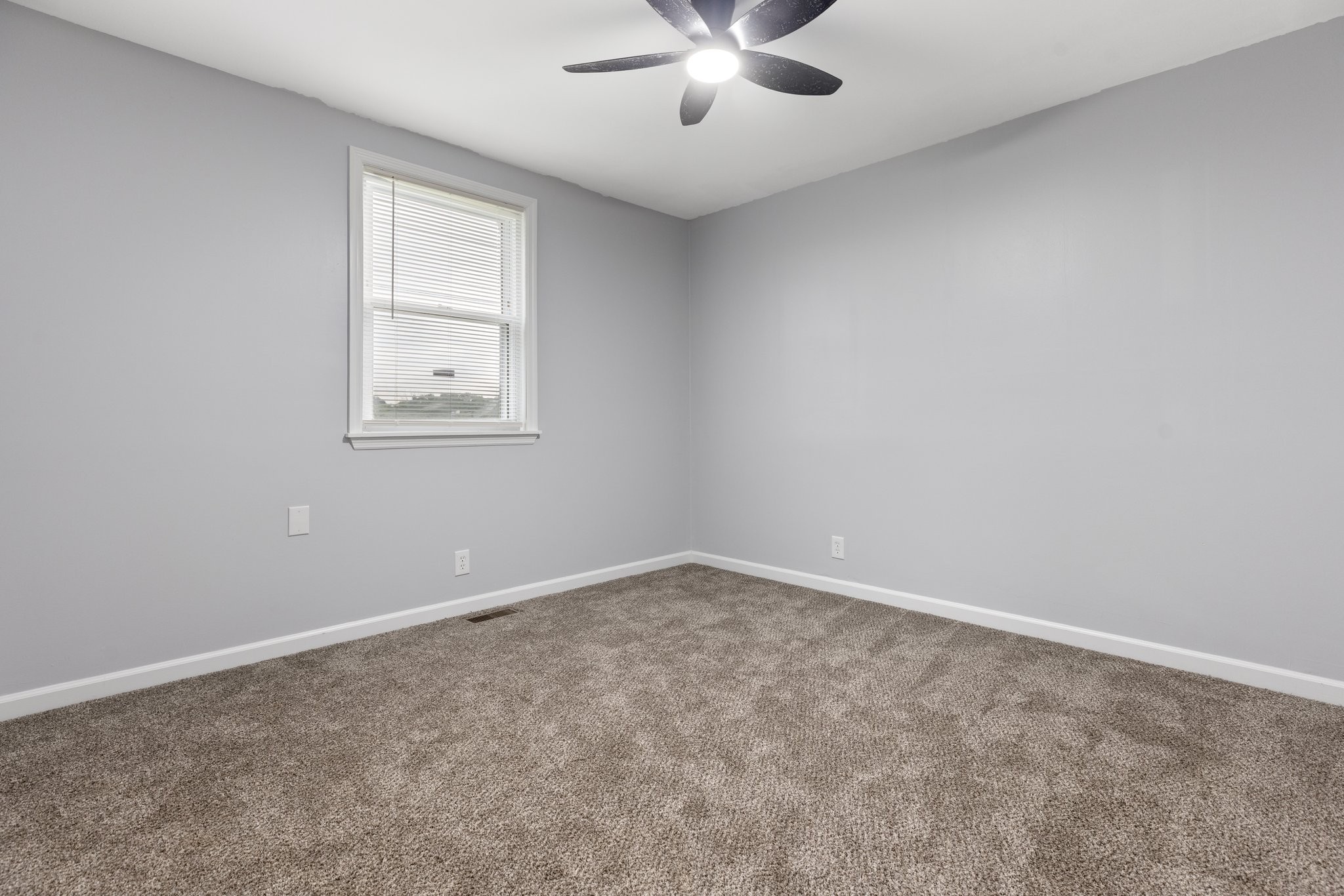 2309 Williamsport Pike