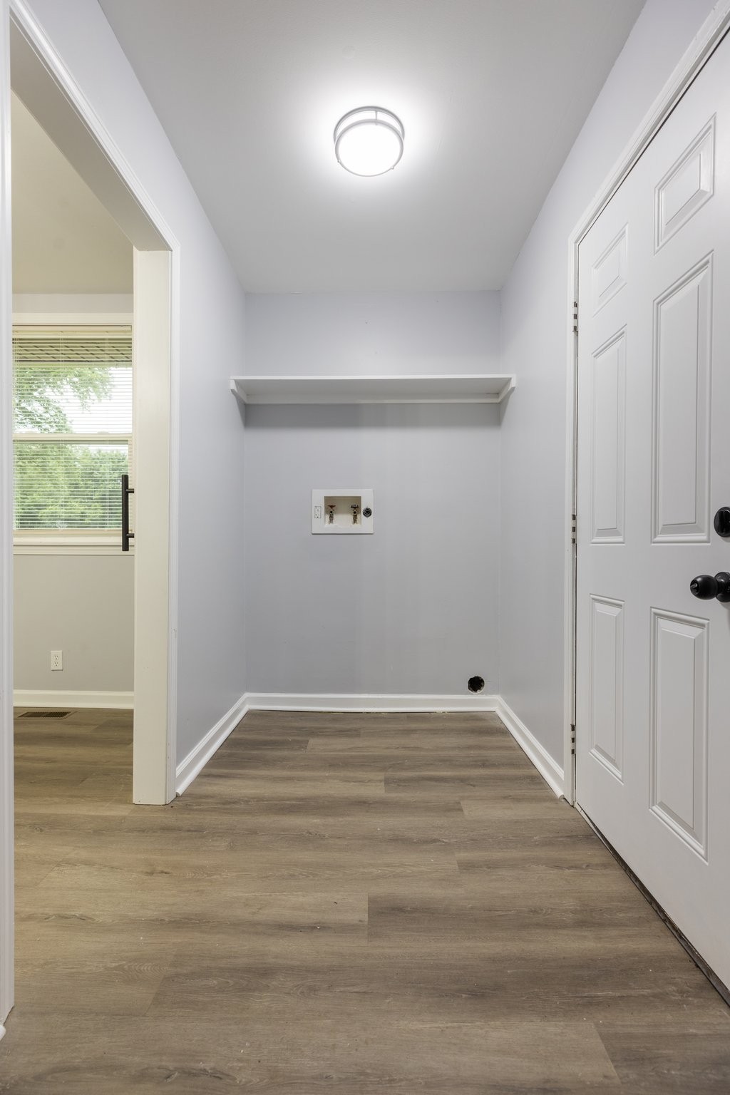2309 Williamsport Pike