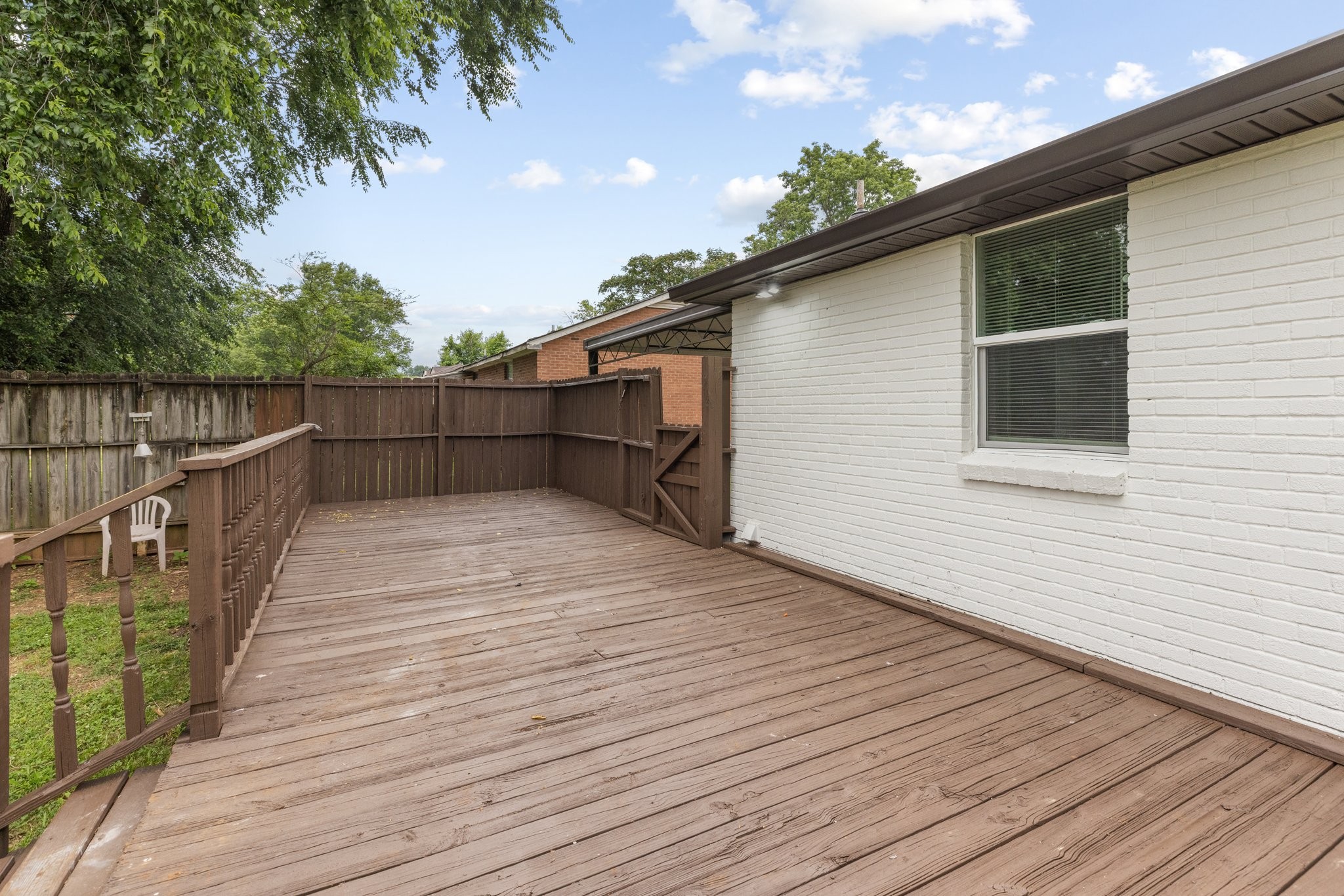 2309 Williamsport Pike