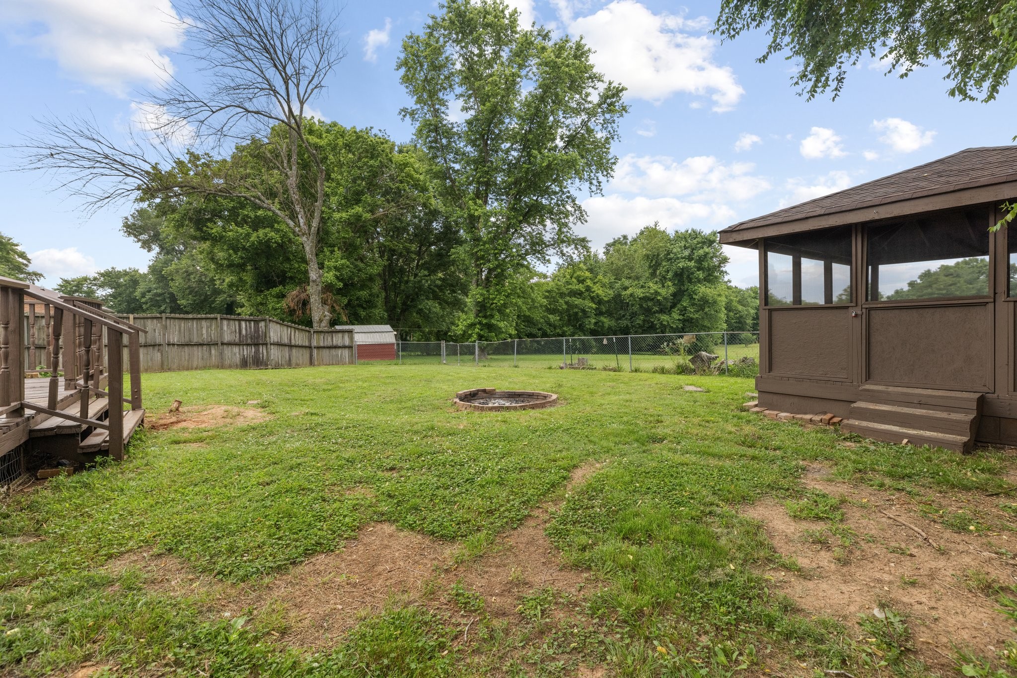 2309 Williamsport Pike