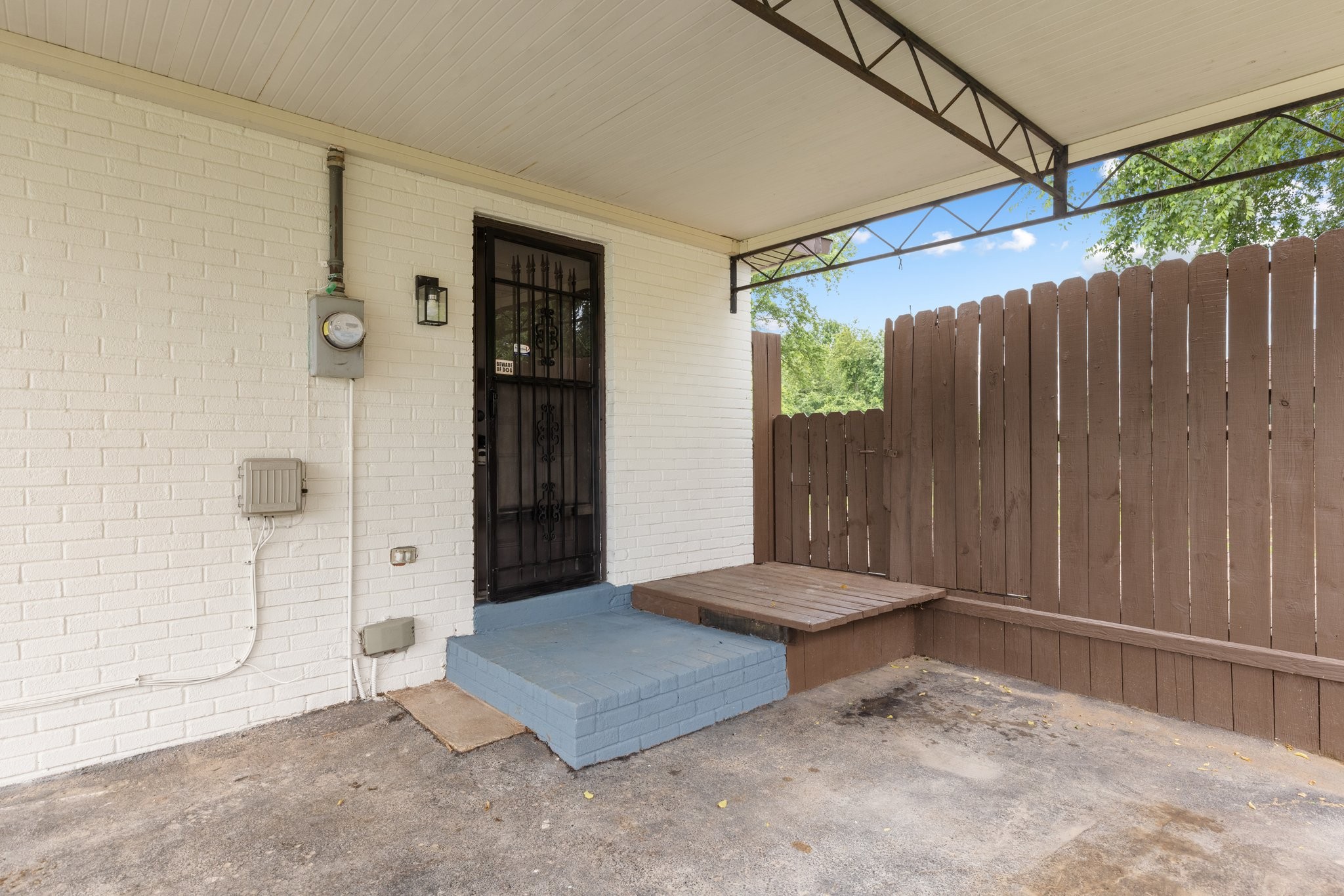 2309 Williamsport Pike