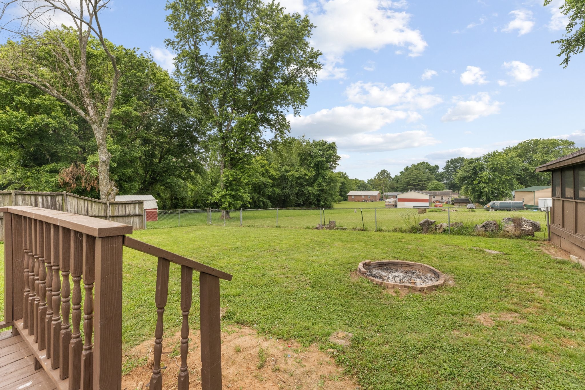 2309 Williamsport Pike