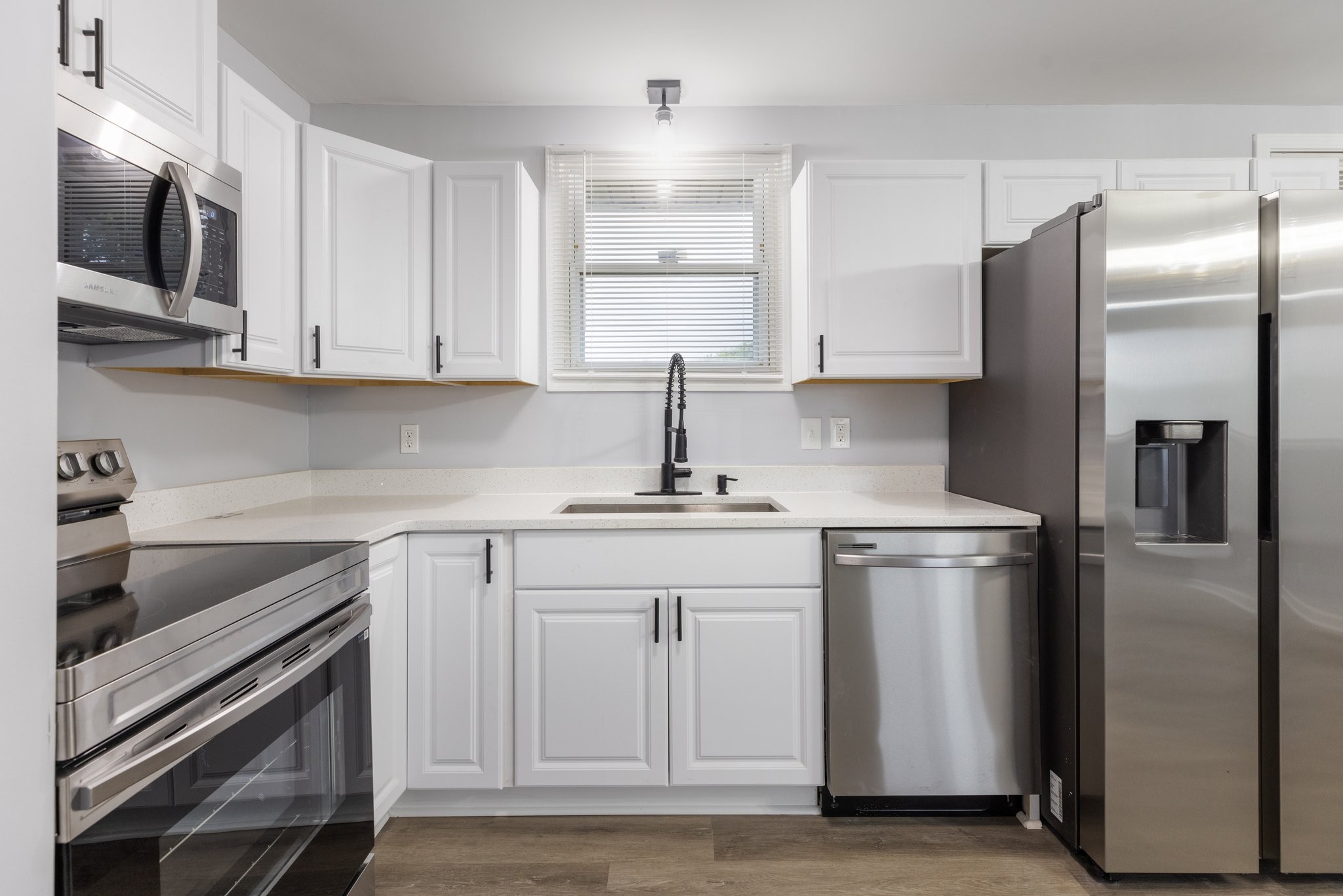 2309 Williamsport Pike