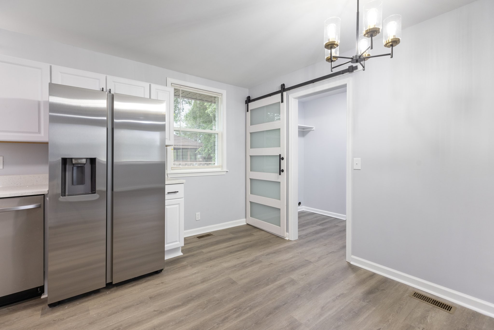 2309 Williamsport Pike