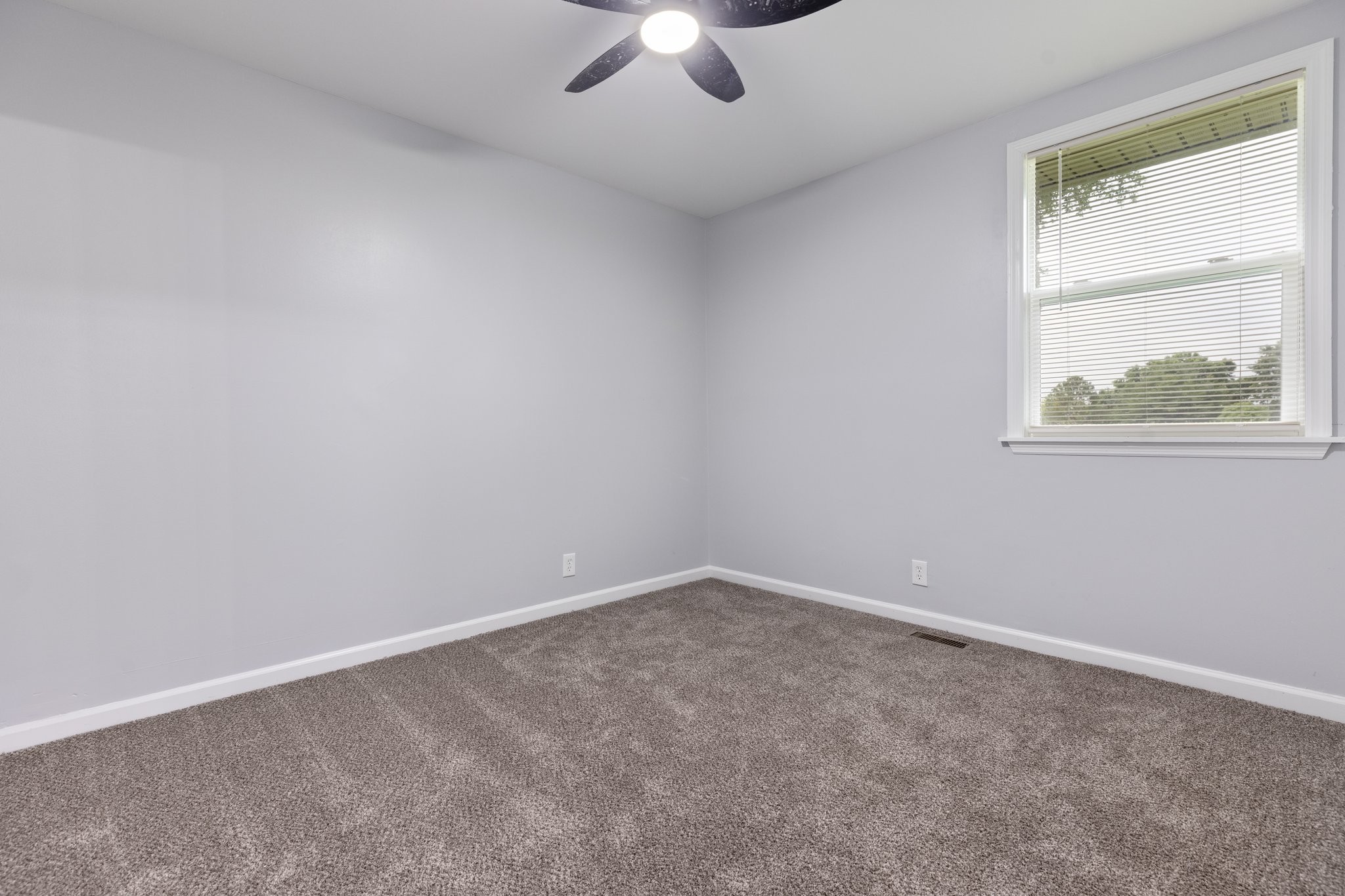 2309 Williamsport Pike