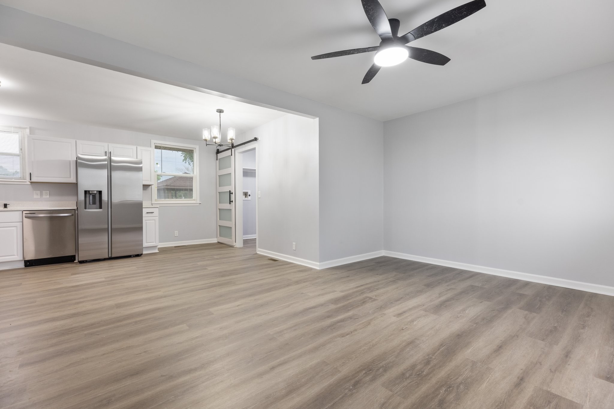 2309 Williamsport Pike