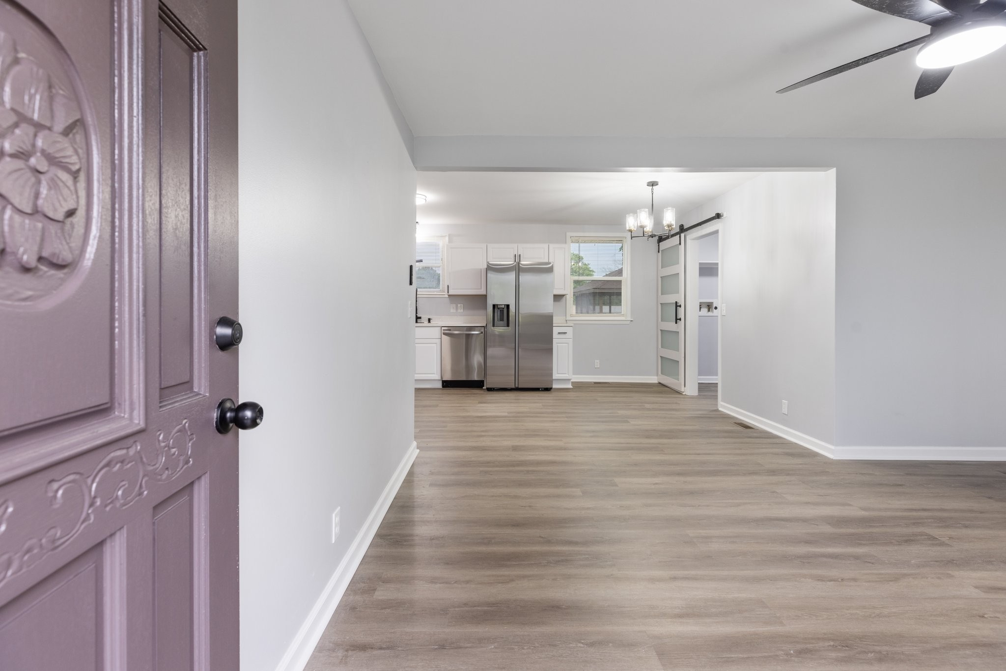 2309 Williamsport Pike