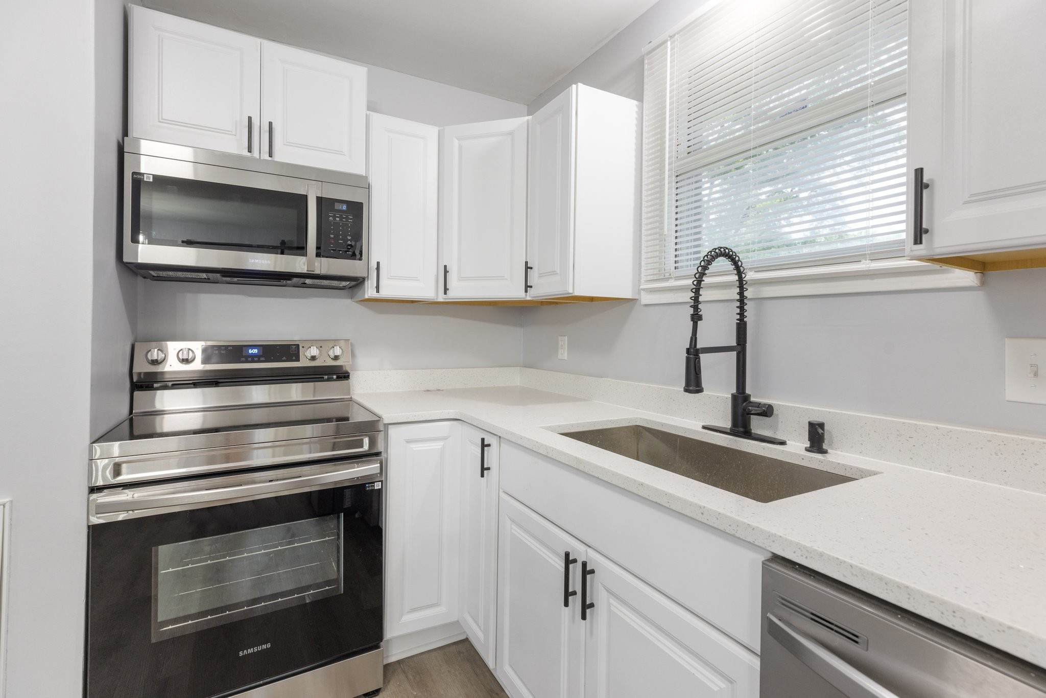 2309 Williamsport Pike