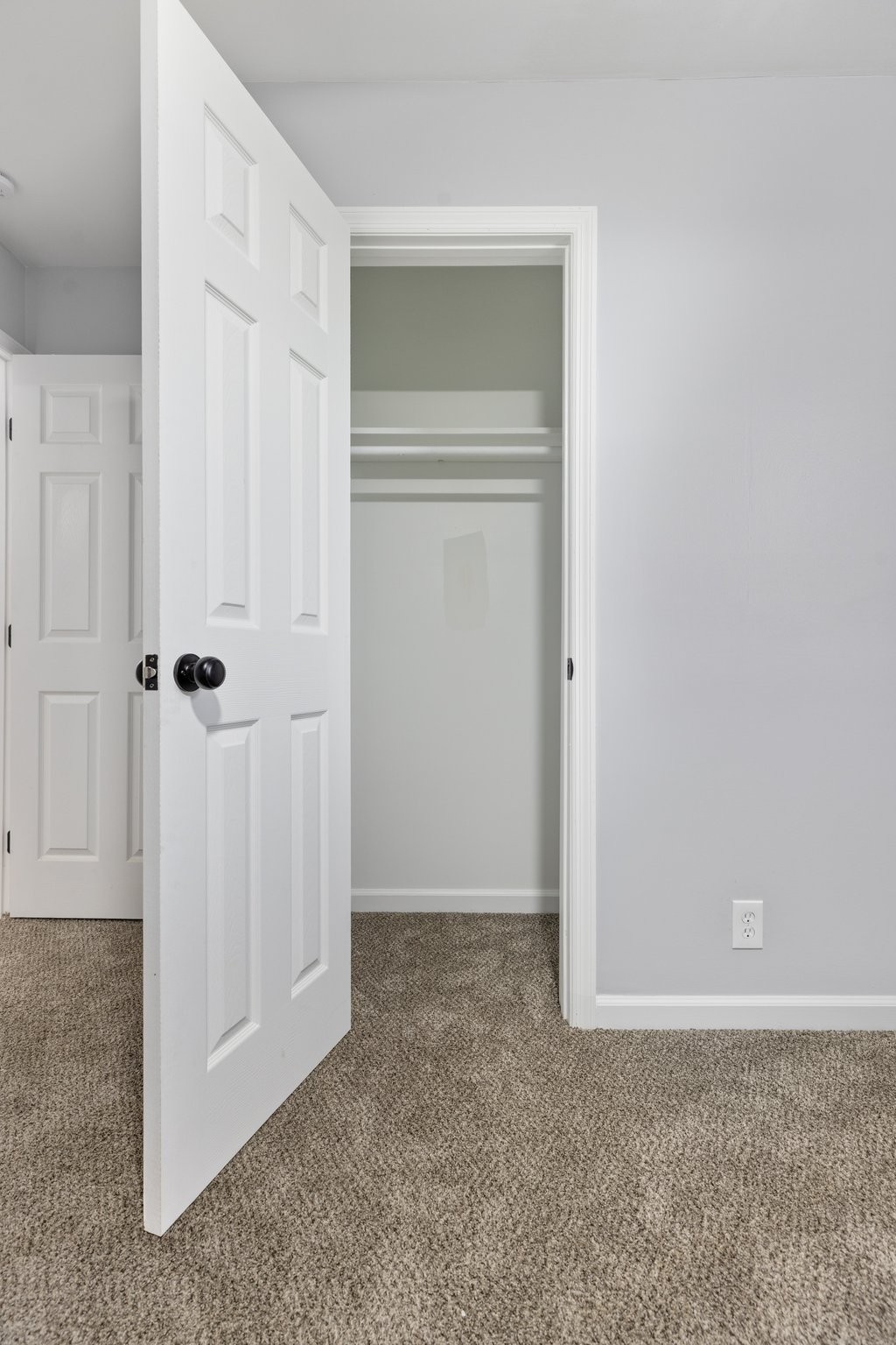 2309 Williamsport Pike