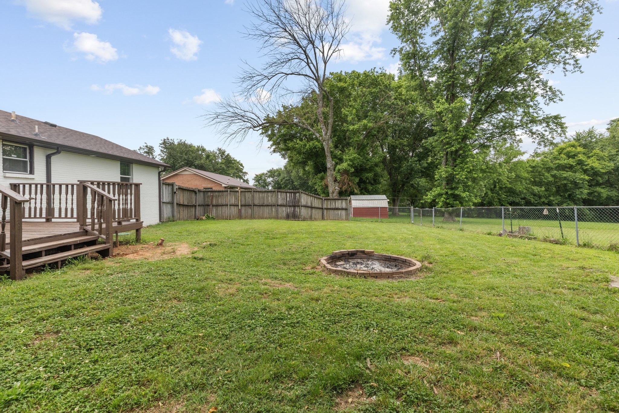 2309 Williamsport Pike