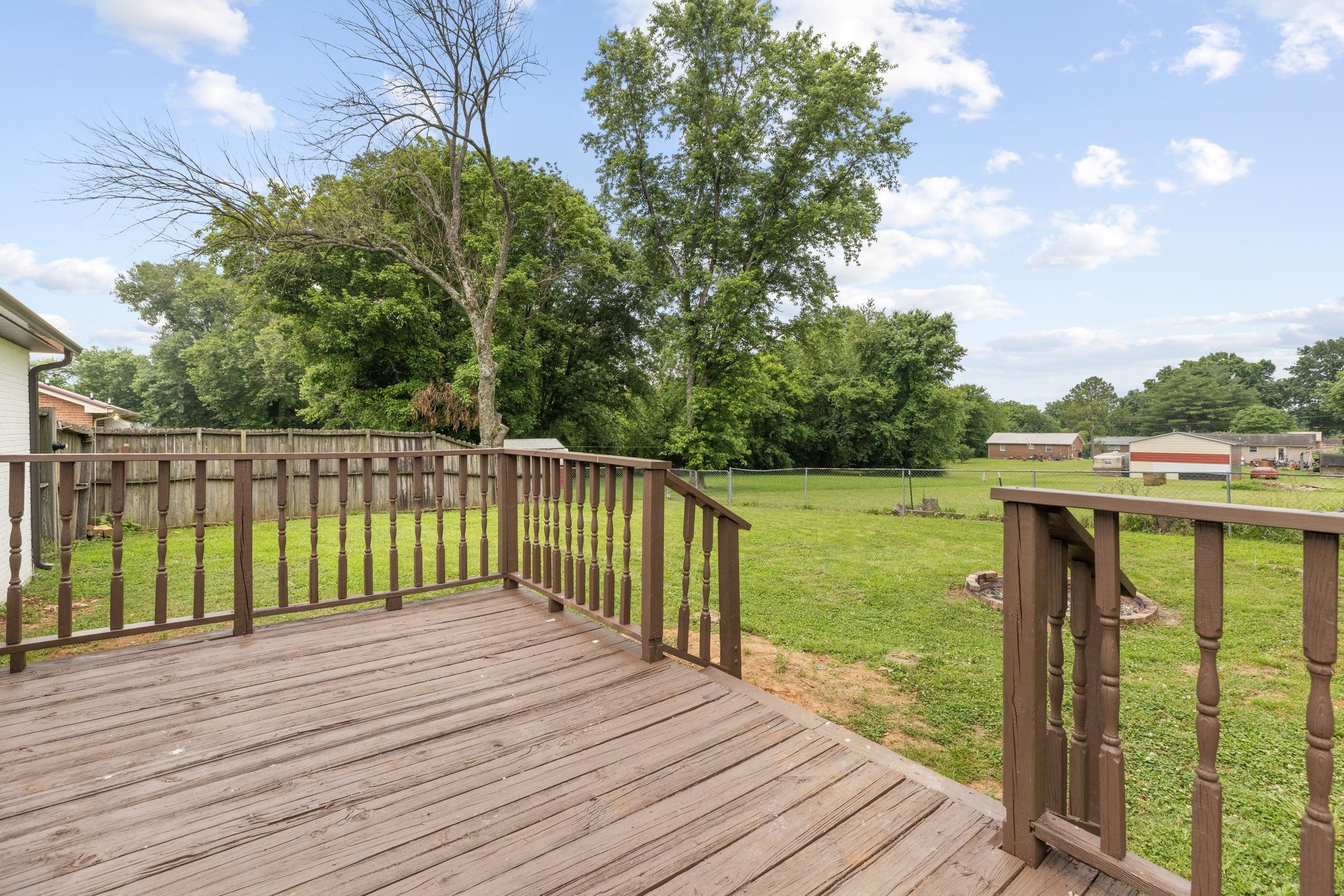 2309 Williamsport Pike