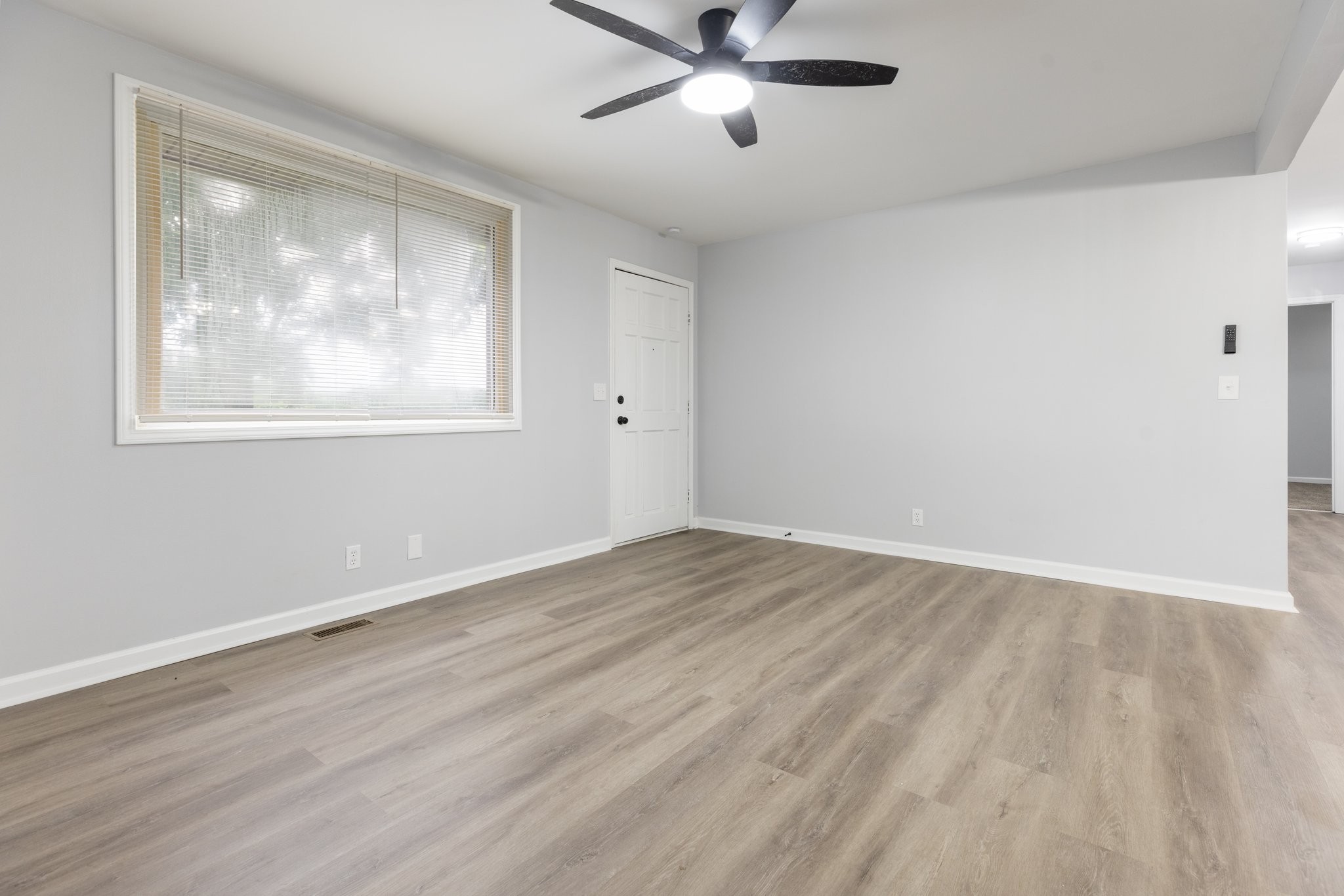 2309 Williamsport Pike