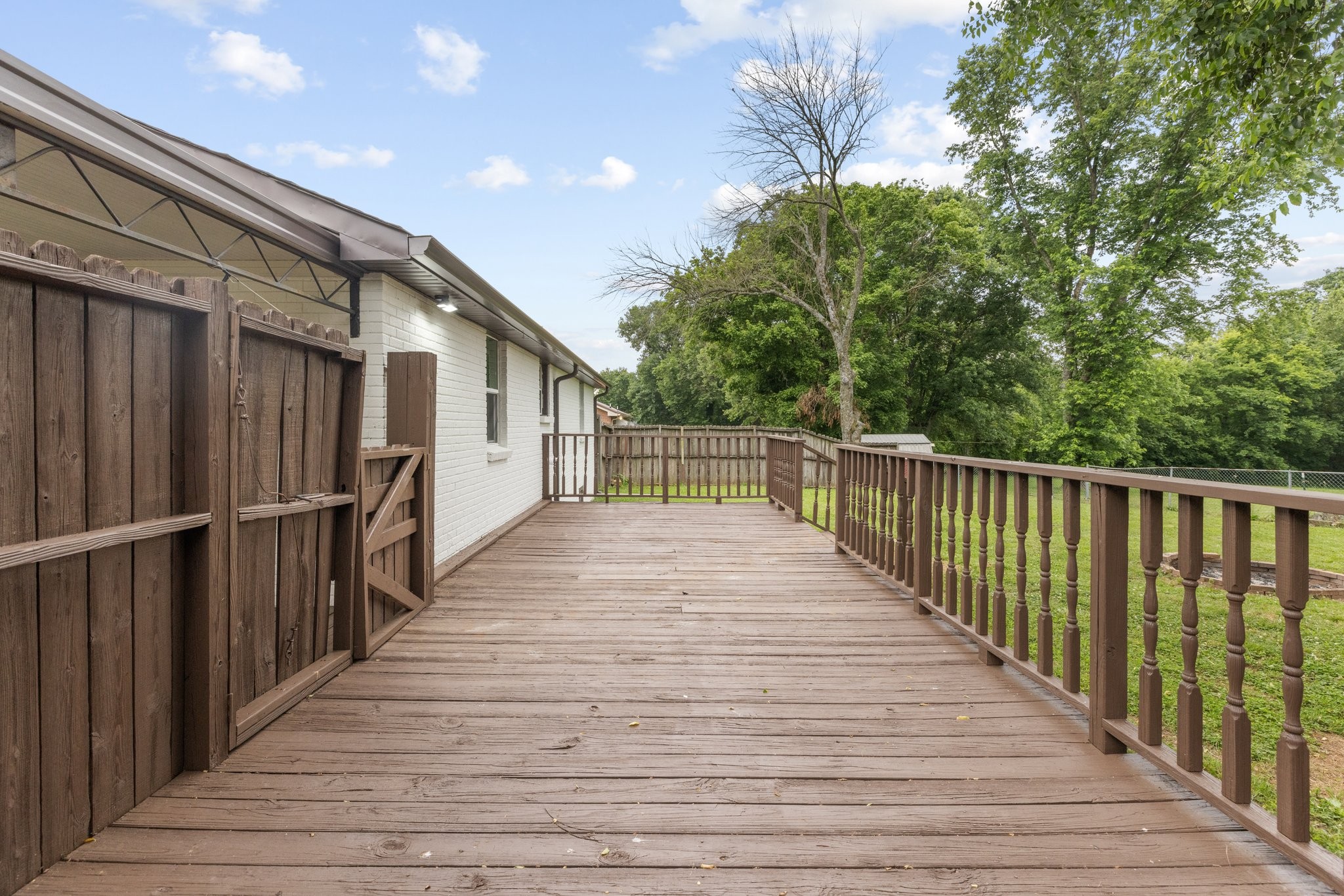 2309 Williamsport Pike
