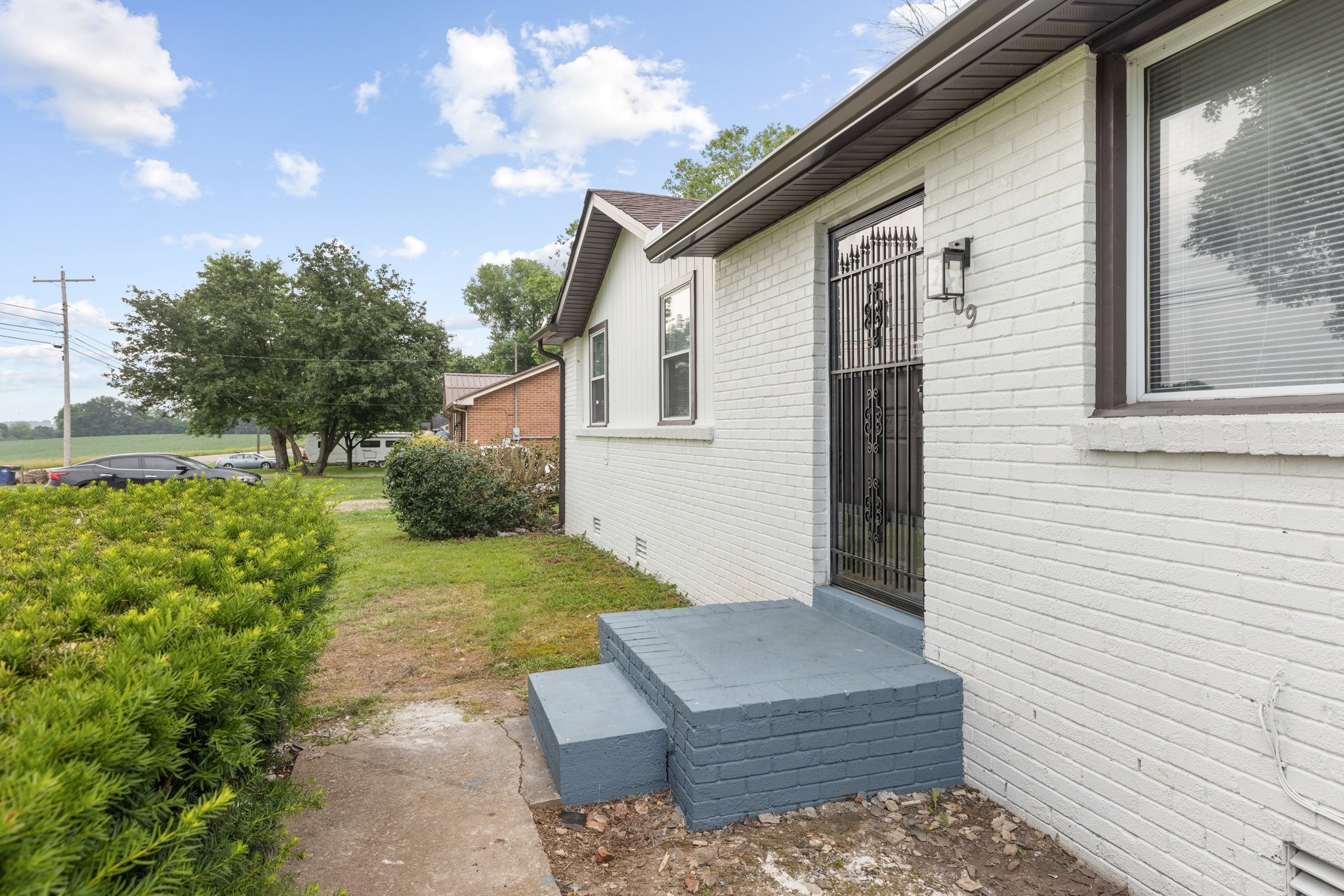 2309 Williamsport Pike