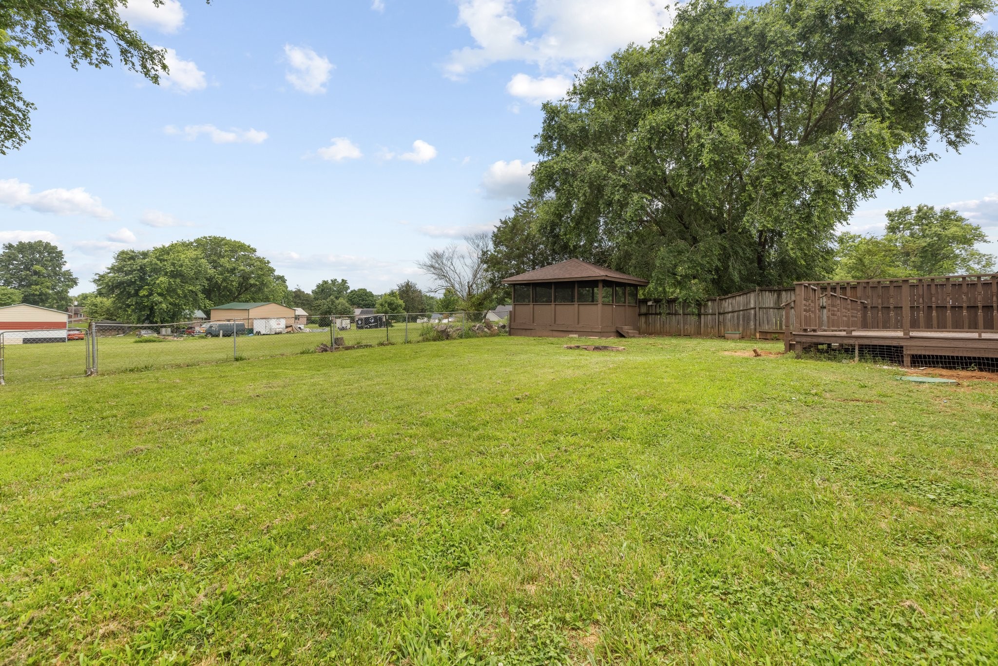 2309 Williamsport Pike