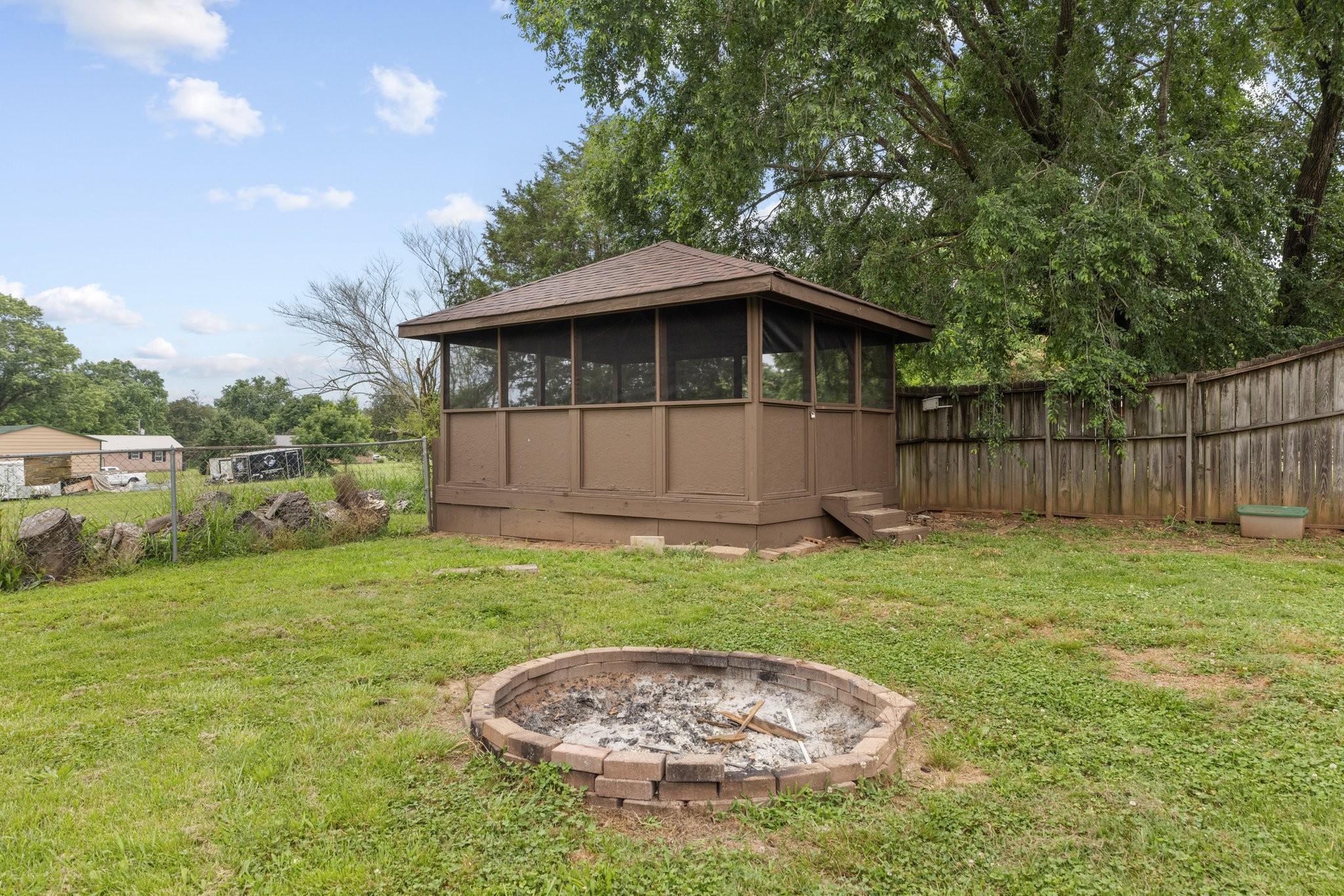 2309 Williamsport Pike