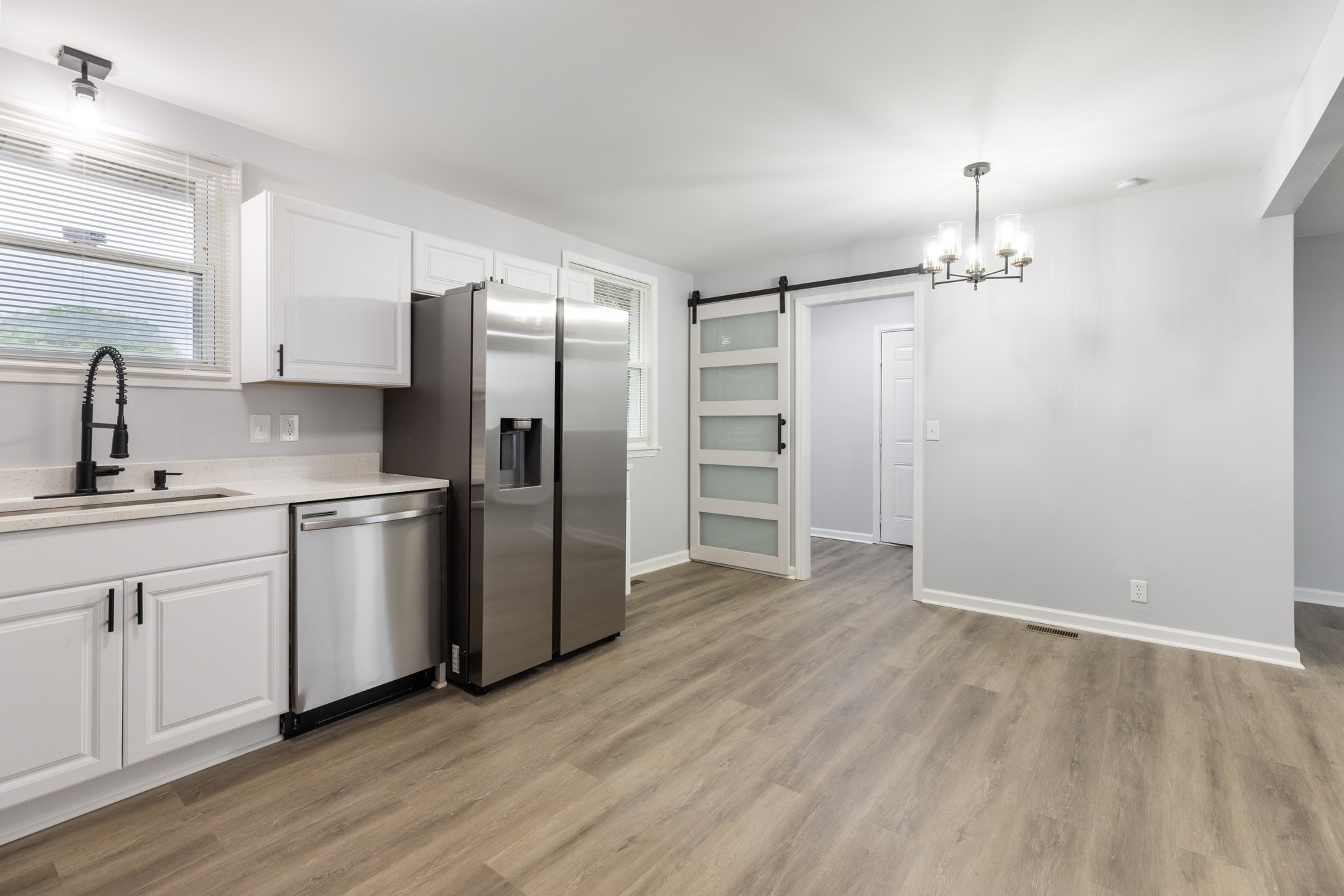 2309 Williamsport Pike