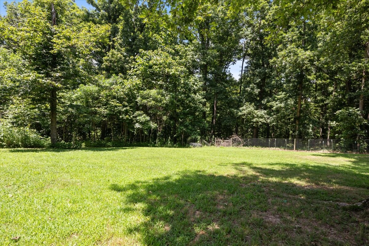 169 Oak Crest Dr