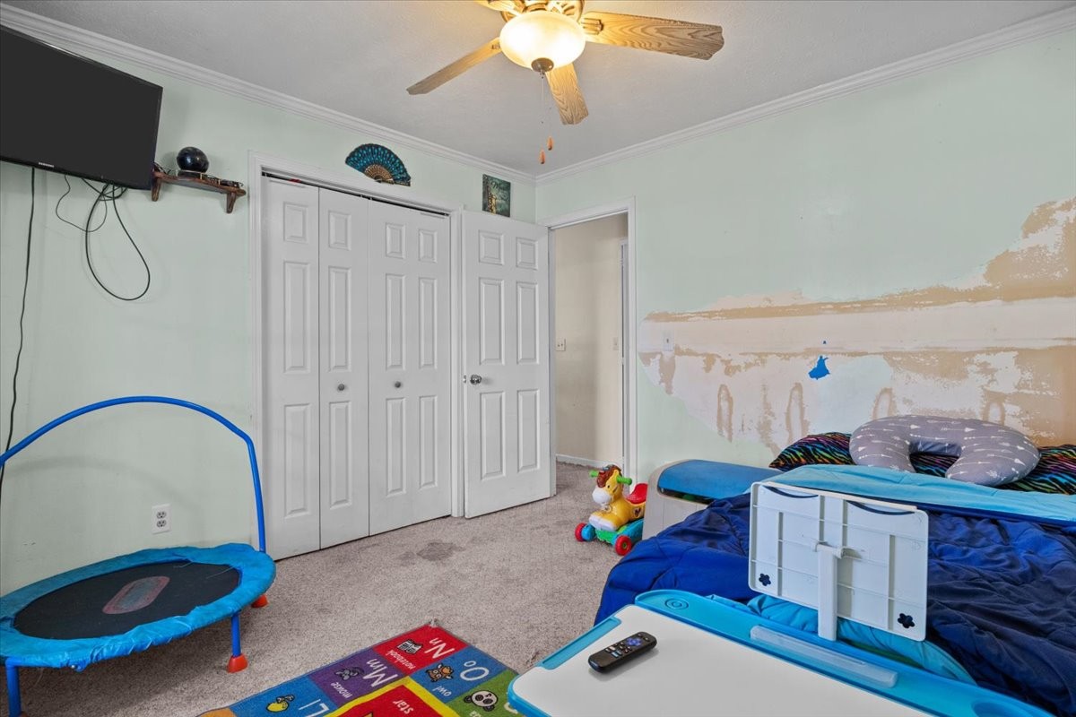 169 Oak Crest Dr