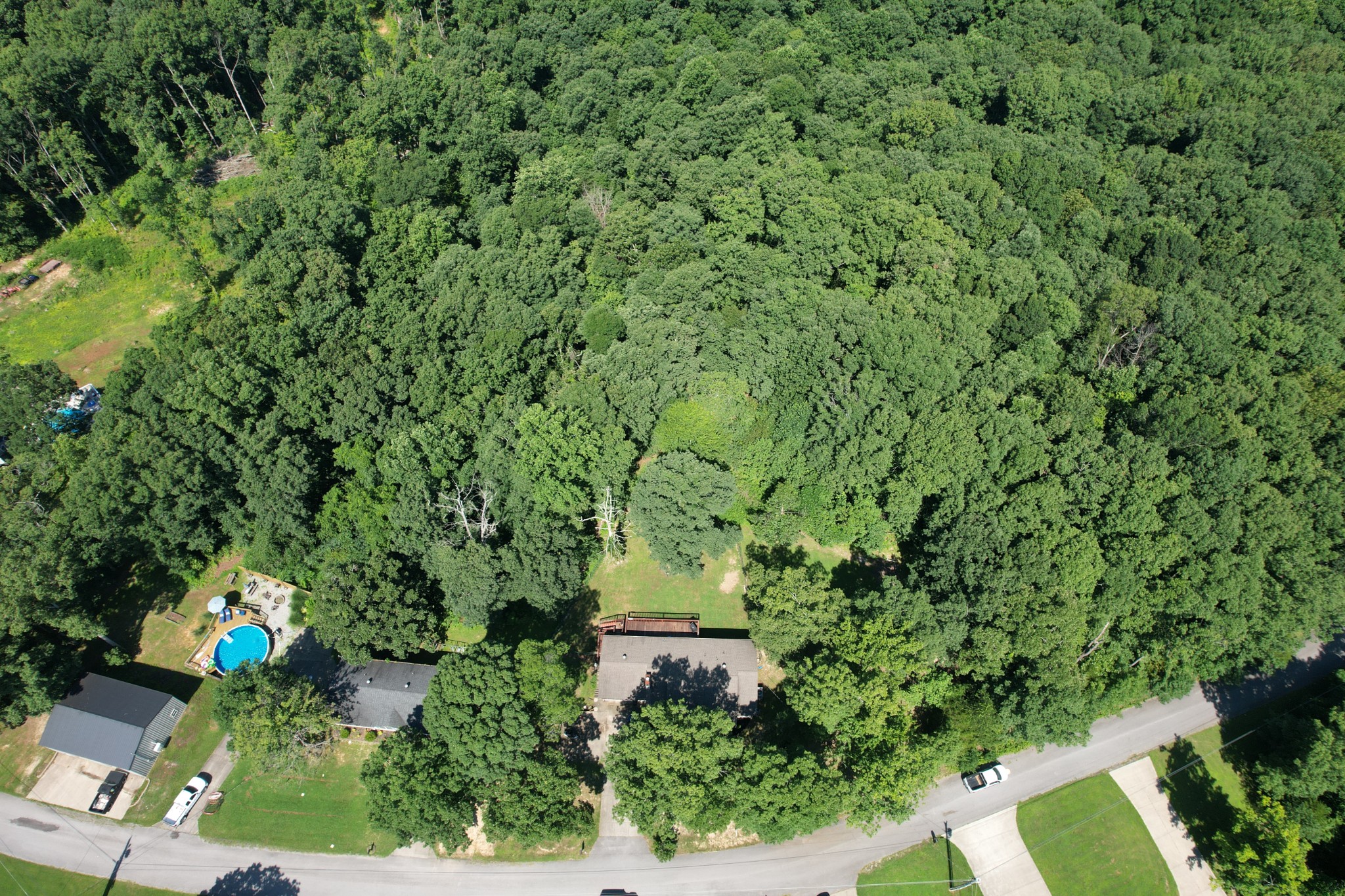 169 Oak Crest Dr