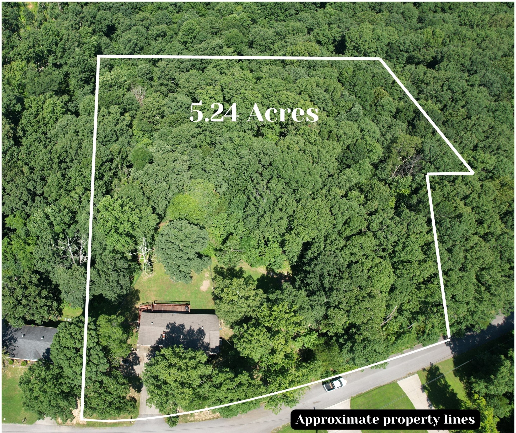 169 Oak Crest Dr