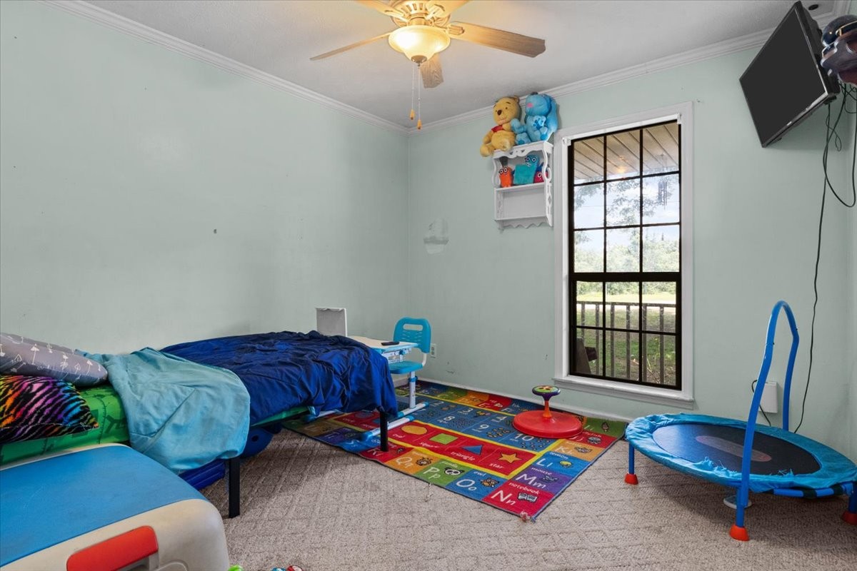 169 Oak Crest Dr