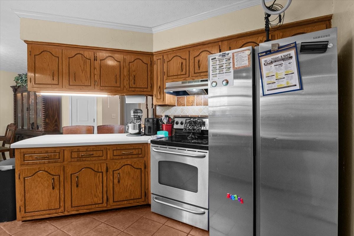 169 Oak Crest Dr