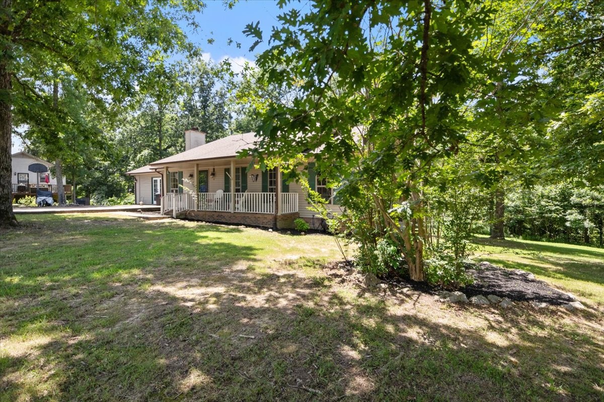 169 Oak Crest Dr