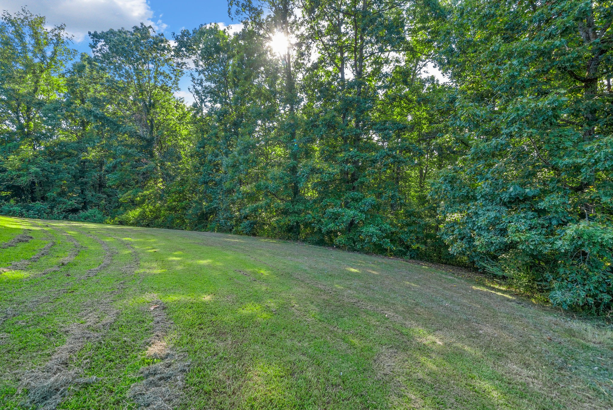 199 Dogwood Dr