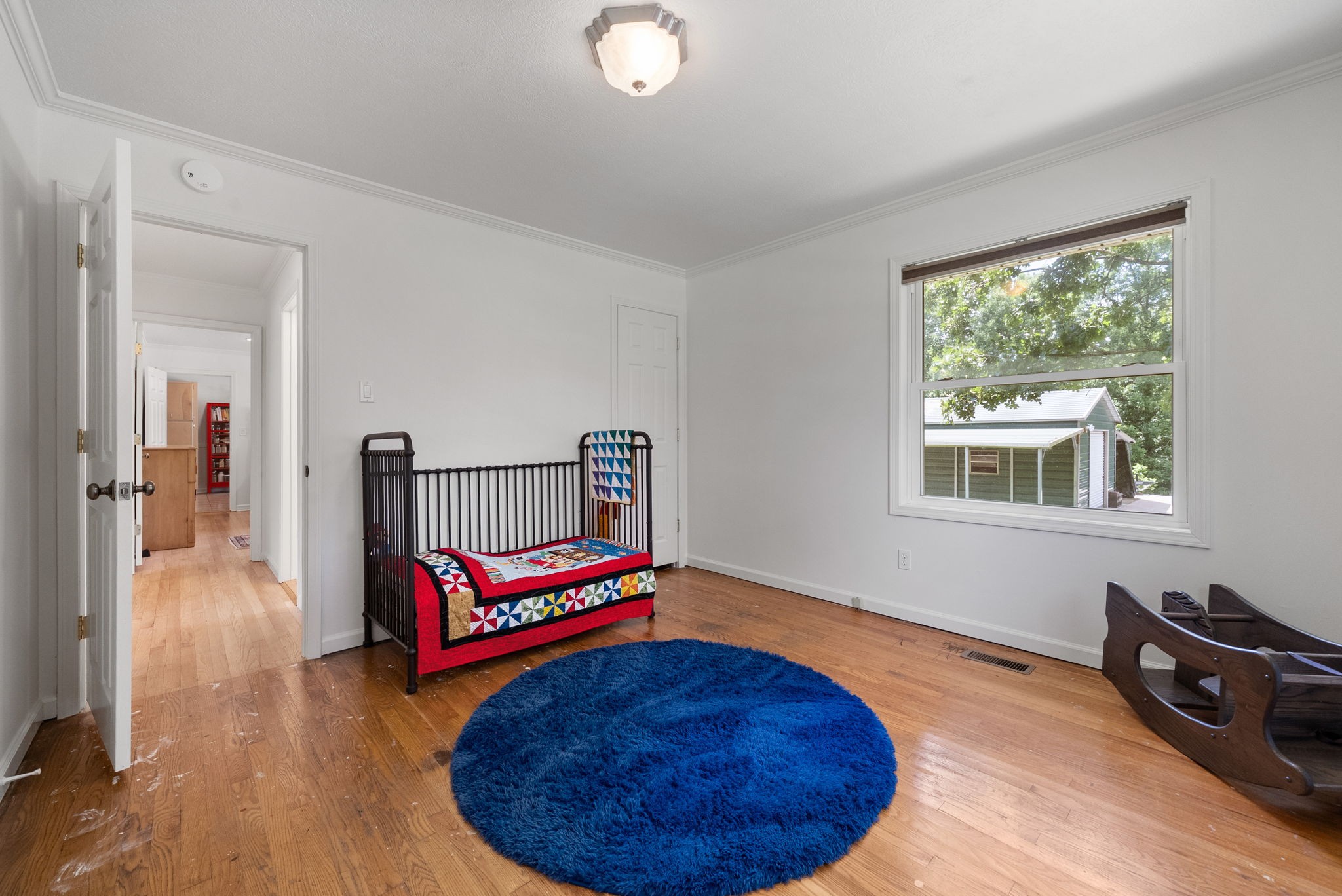 199 Dogwood Dr