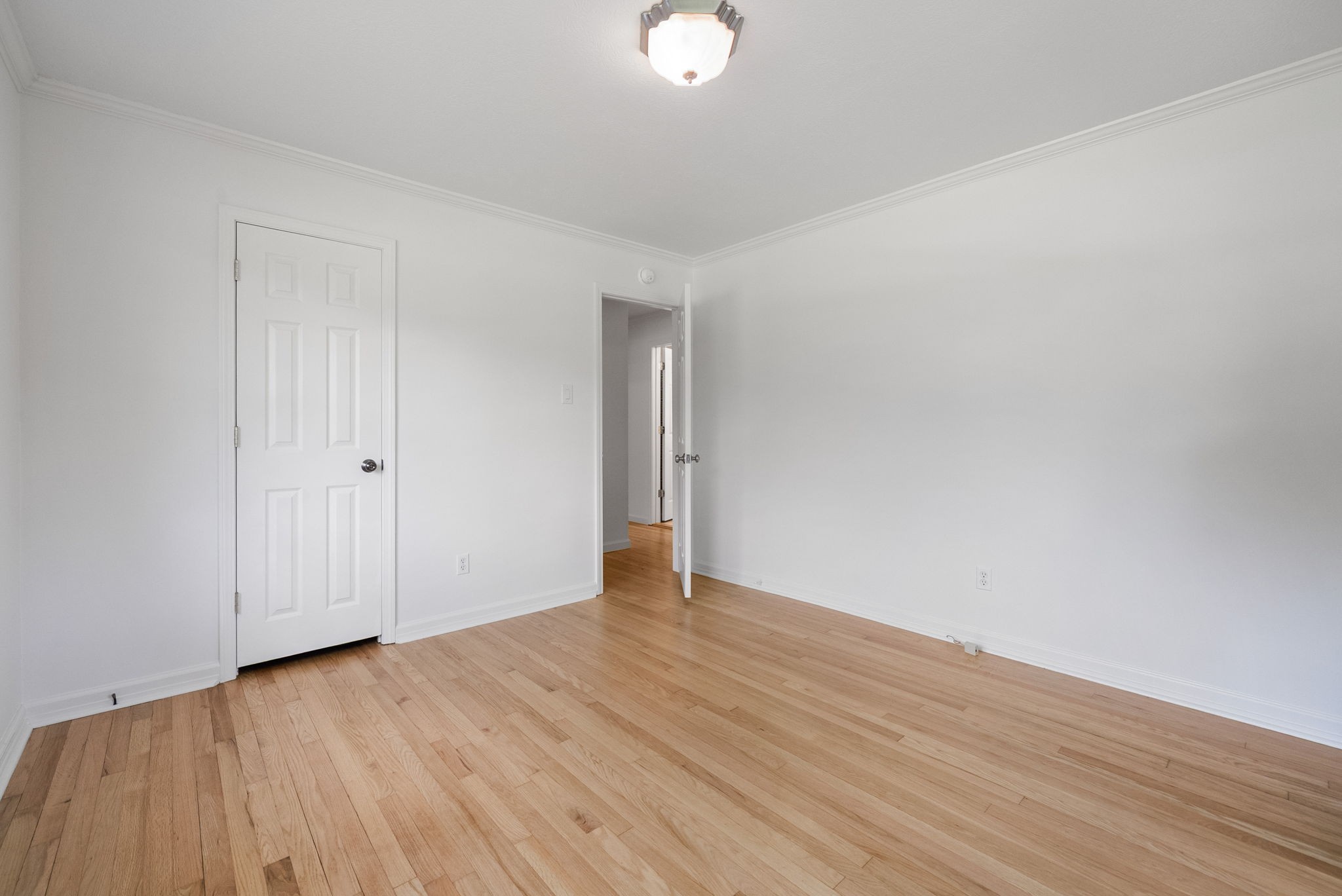 199 Dogwood Dr