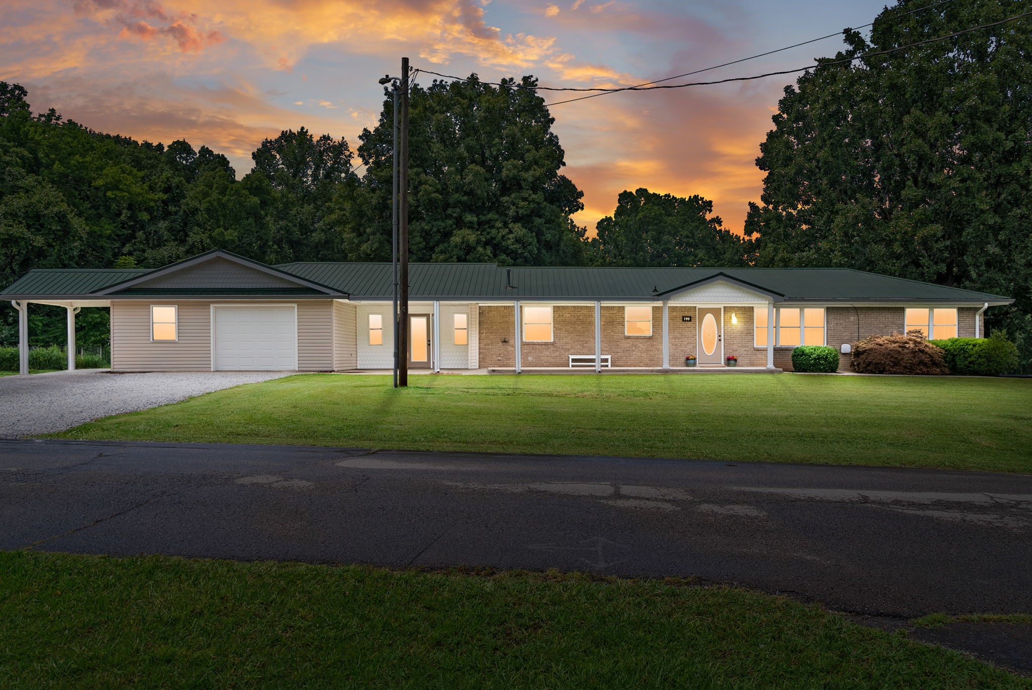 199 Dogwood Dr