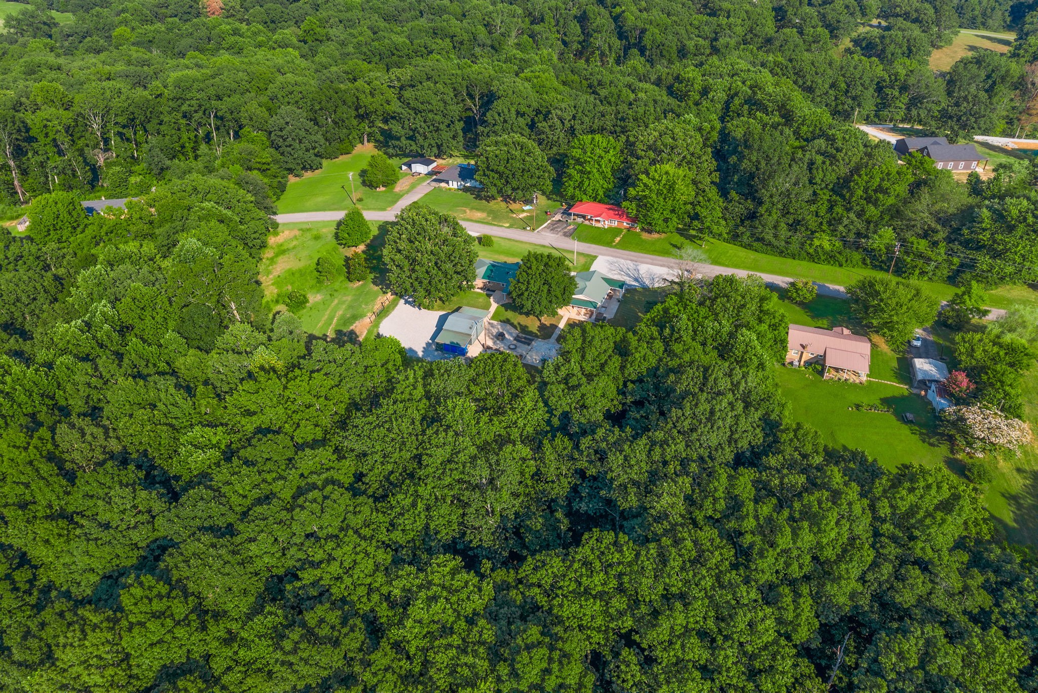 199 Dogwood Dr