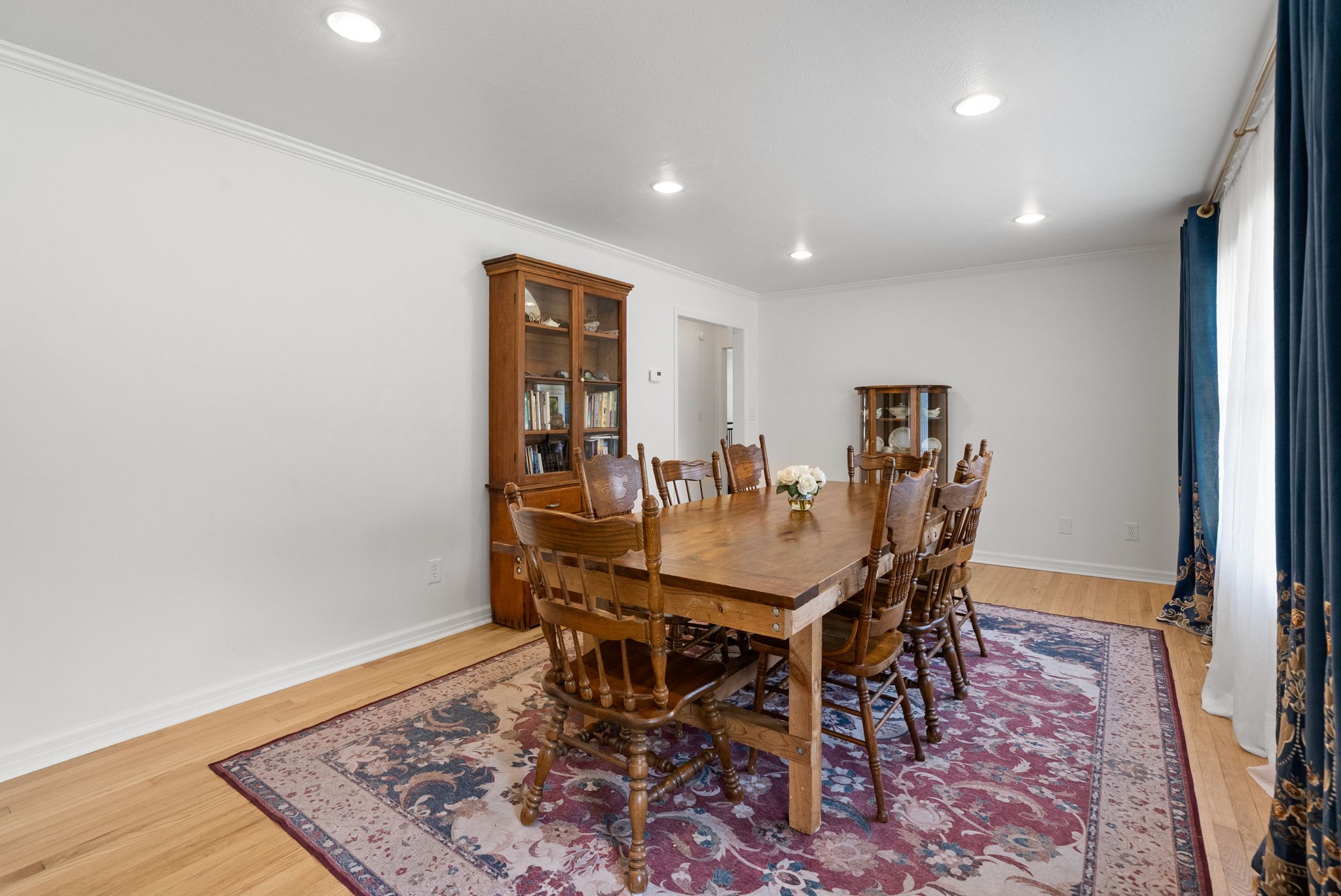 199 Dogwood Dr